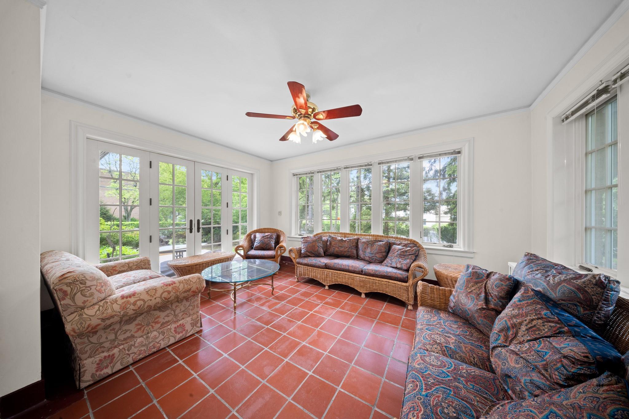 Single Family 231st  Bronx, NY 10463, MLS-861267-8