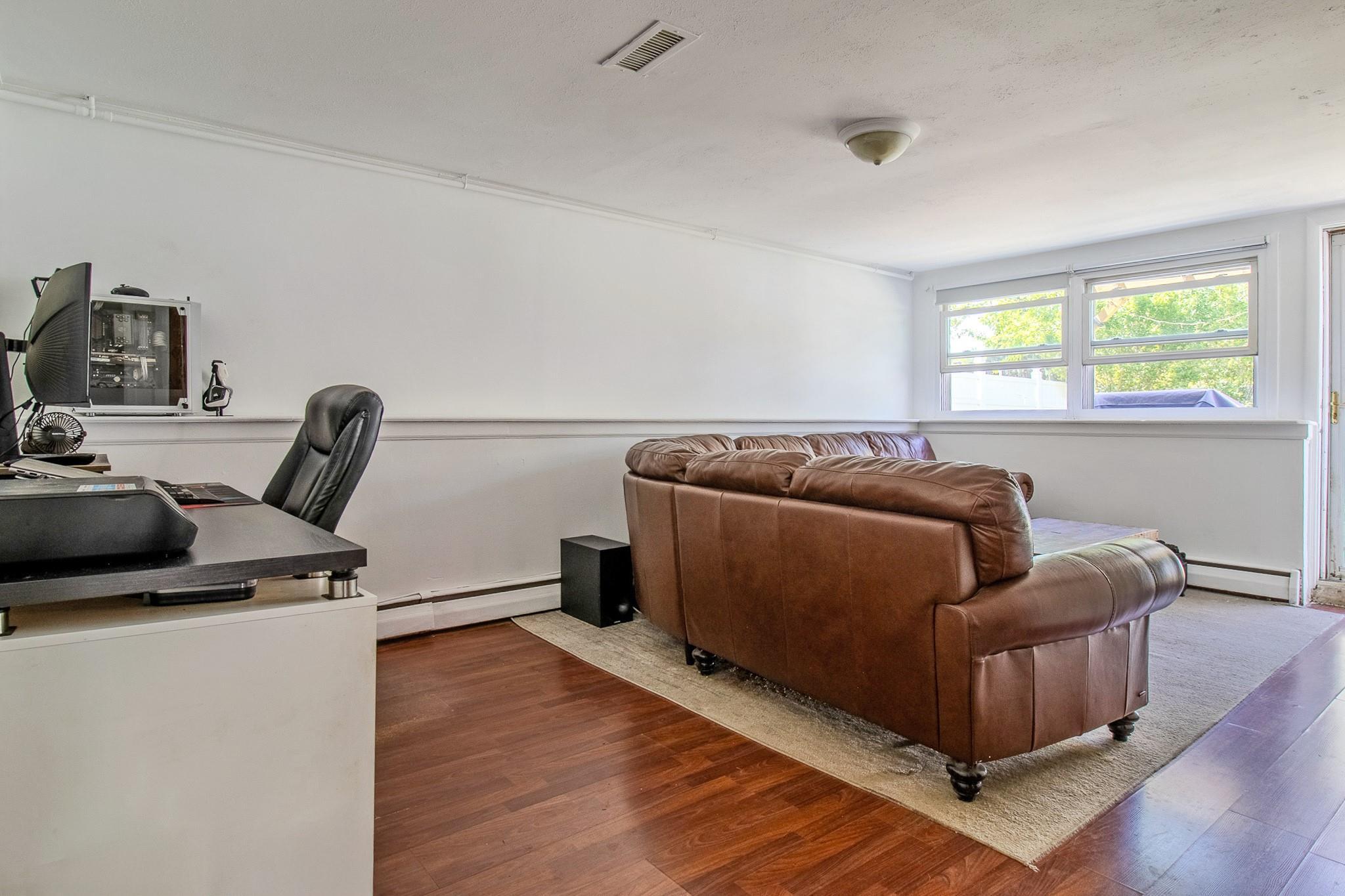 Single Family Newbridge  Nassau County, NY 11554, MLS-861270-13