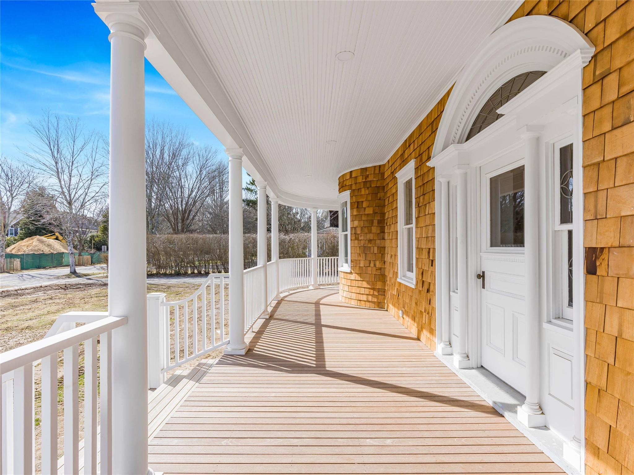 Single Family Huntting  Suffolk County, NY 11937, MLS-861272-10