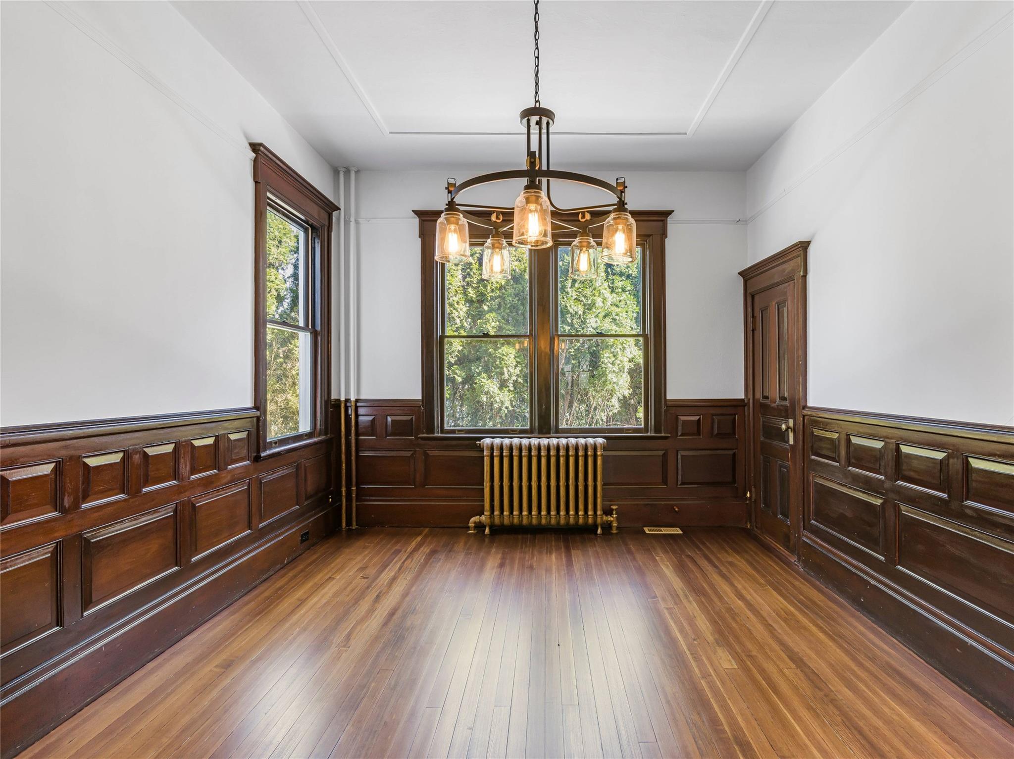 Single Family Huntting  Suffolk County, NY 11937, MLS-861272-14