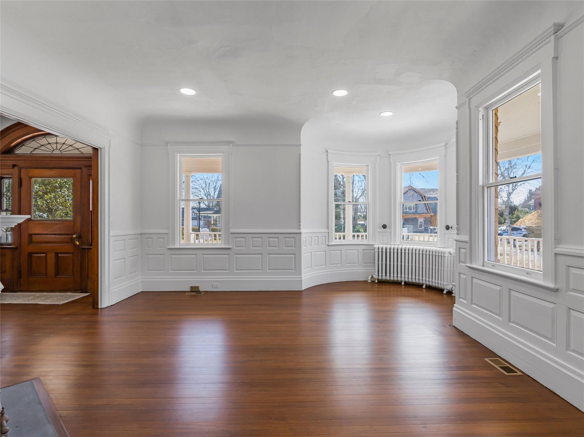 Single Family Huntting  Suffolk County, NY 11937, MLS-861272-18