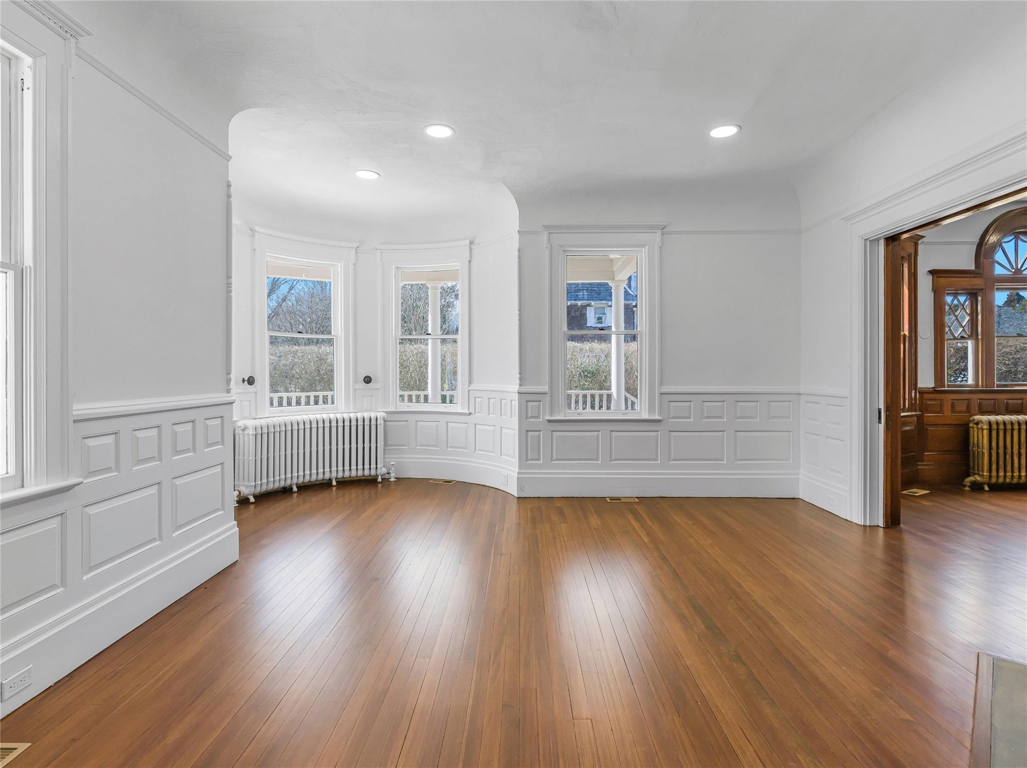 Single Family Huntting  Suffolk County, NY 11937, MLS-861272-19