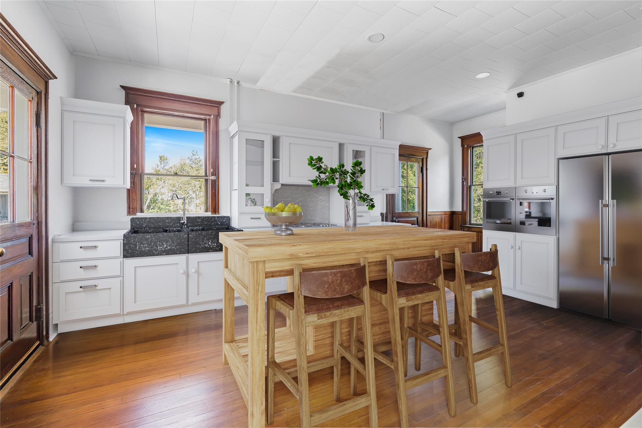 Single Family Huntting  Suffolk County, NY 11937, MLS-861272-22