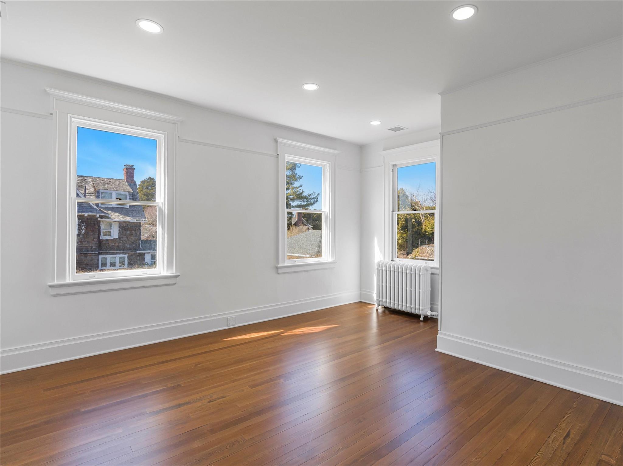 Single Family Huntting  Suffolk County, NY 11937, MLS-861272-25