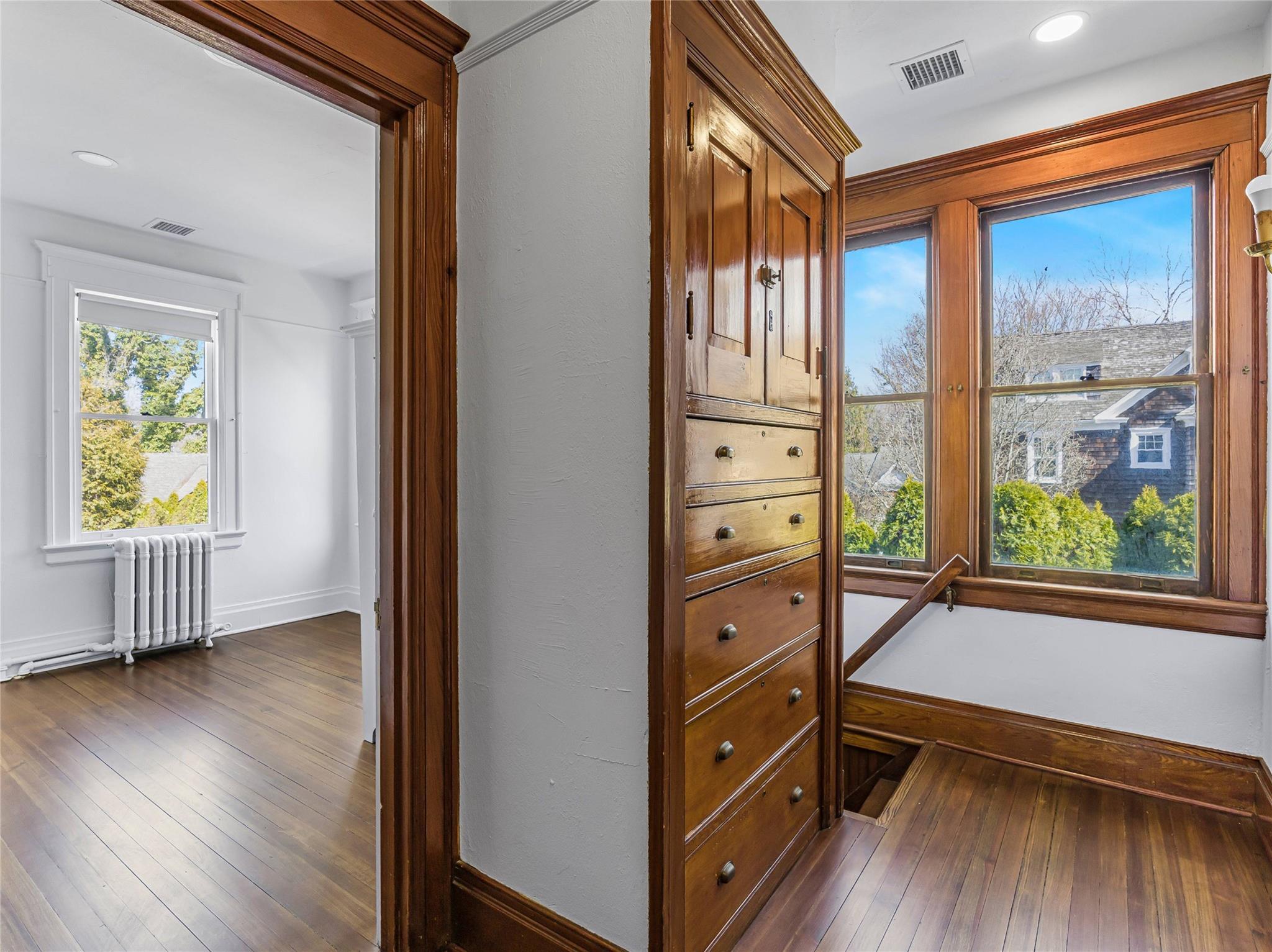 Single Family Huntting  Suffolk County, NY 11937, MLS-861272-26
