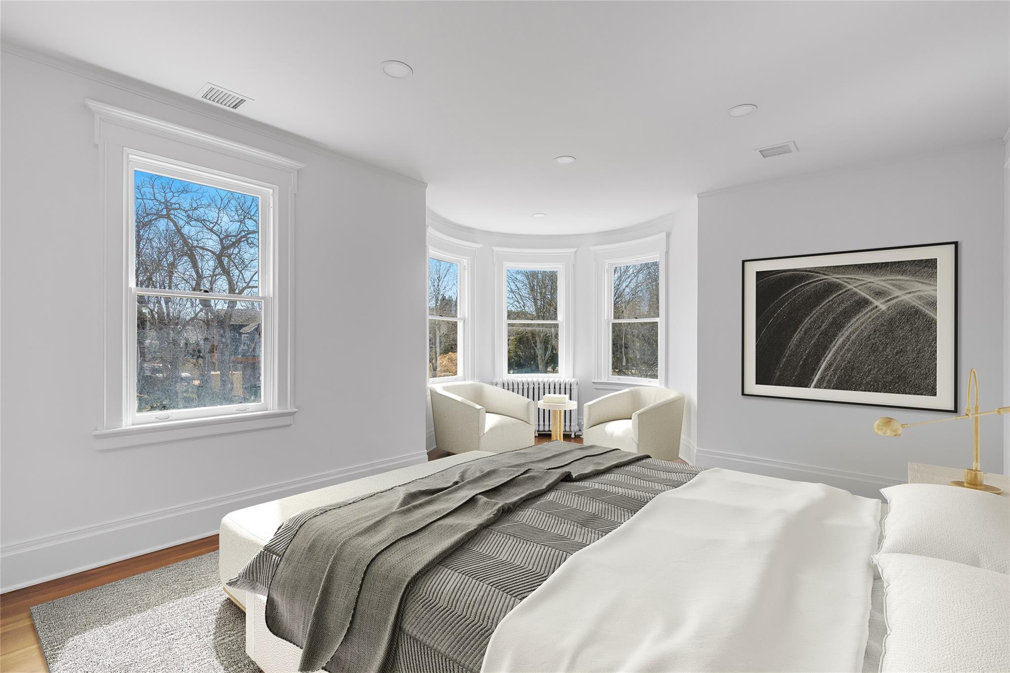Single Family Huntting  Suffolk County, NY 11937, MLS-861272-27