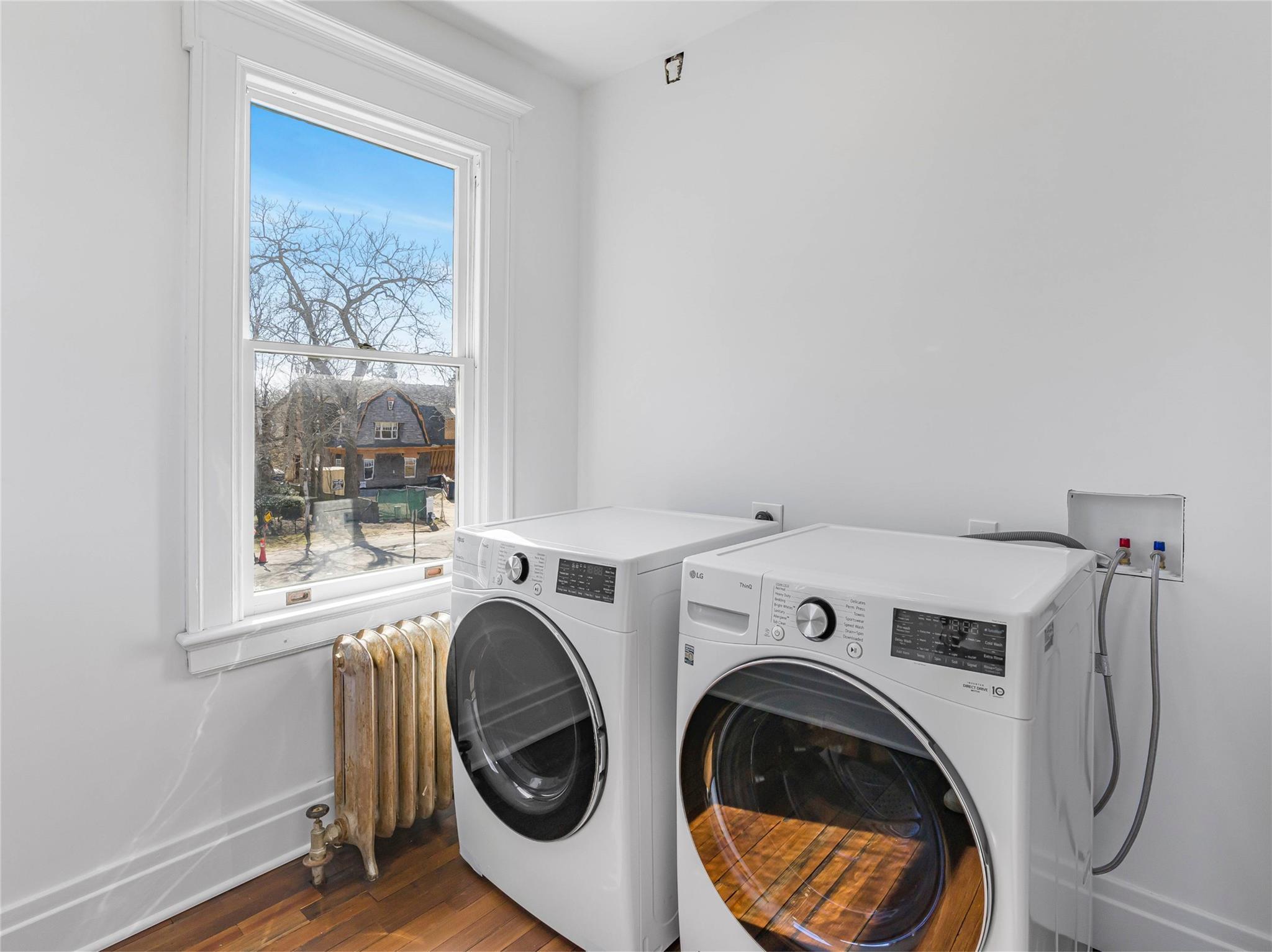 Single Family Huntting  Suffolk County, NY 11937, MLS-861272-29
