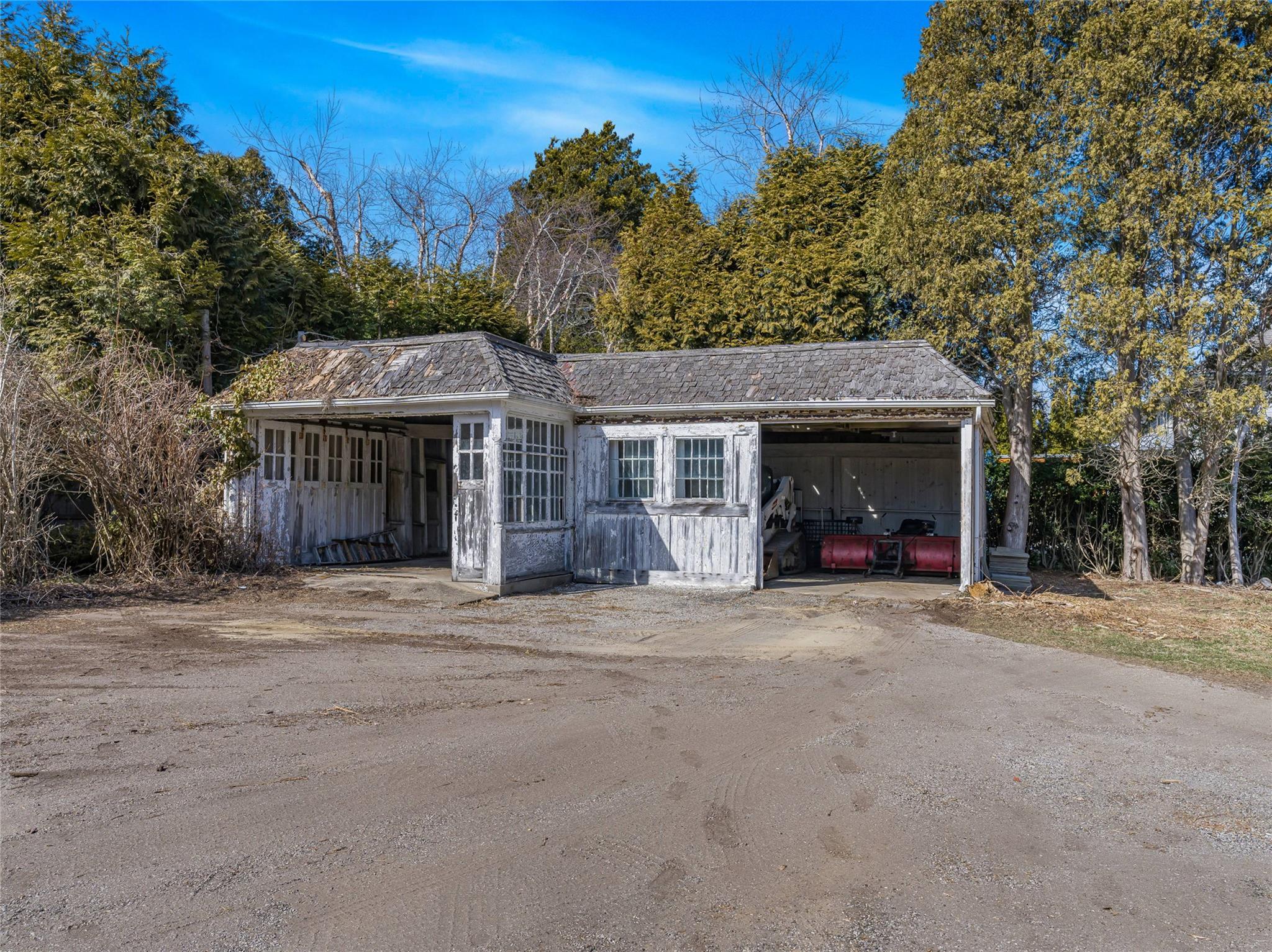 Single Family Huntting  Suffolk County, NY 11937, MLS-861272-32