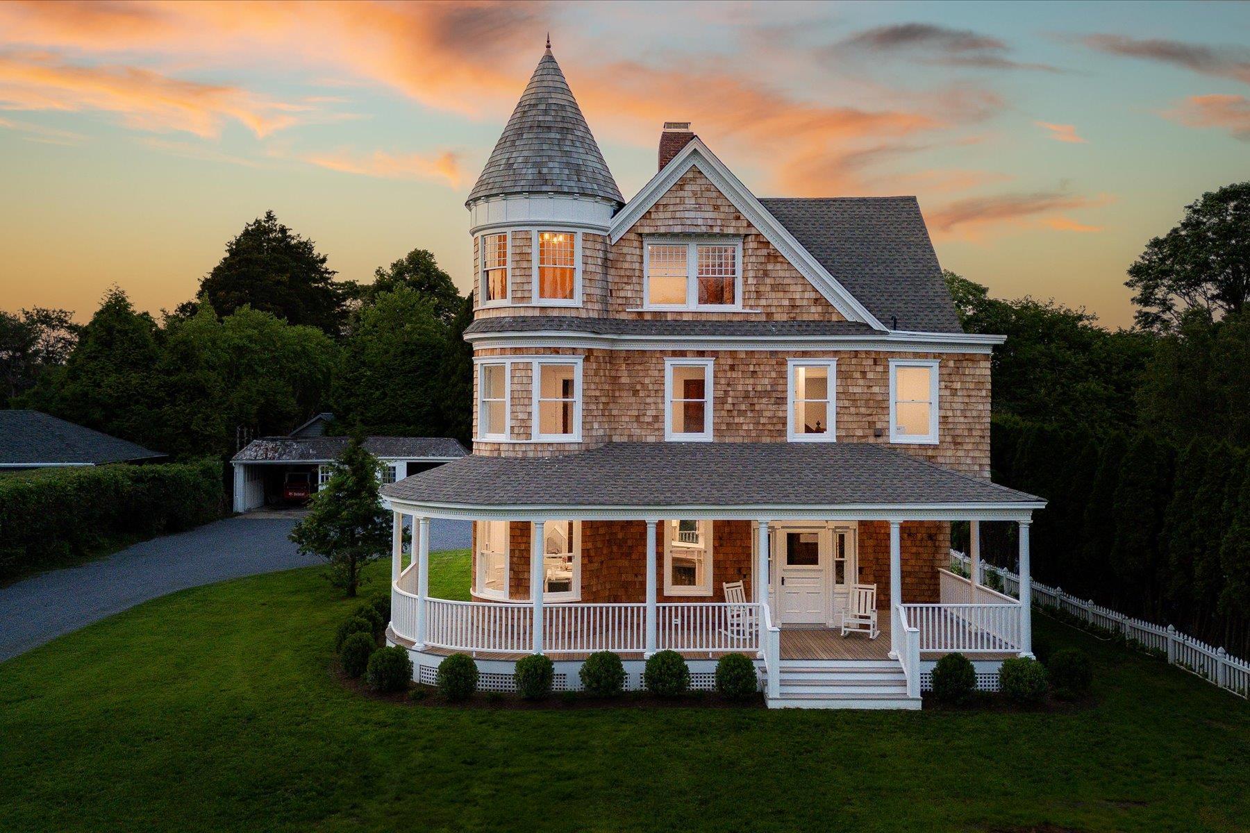 Single Family Huntting  Suffolk County, NY 11937, MLS-861272-4