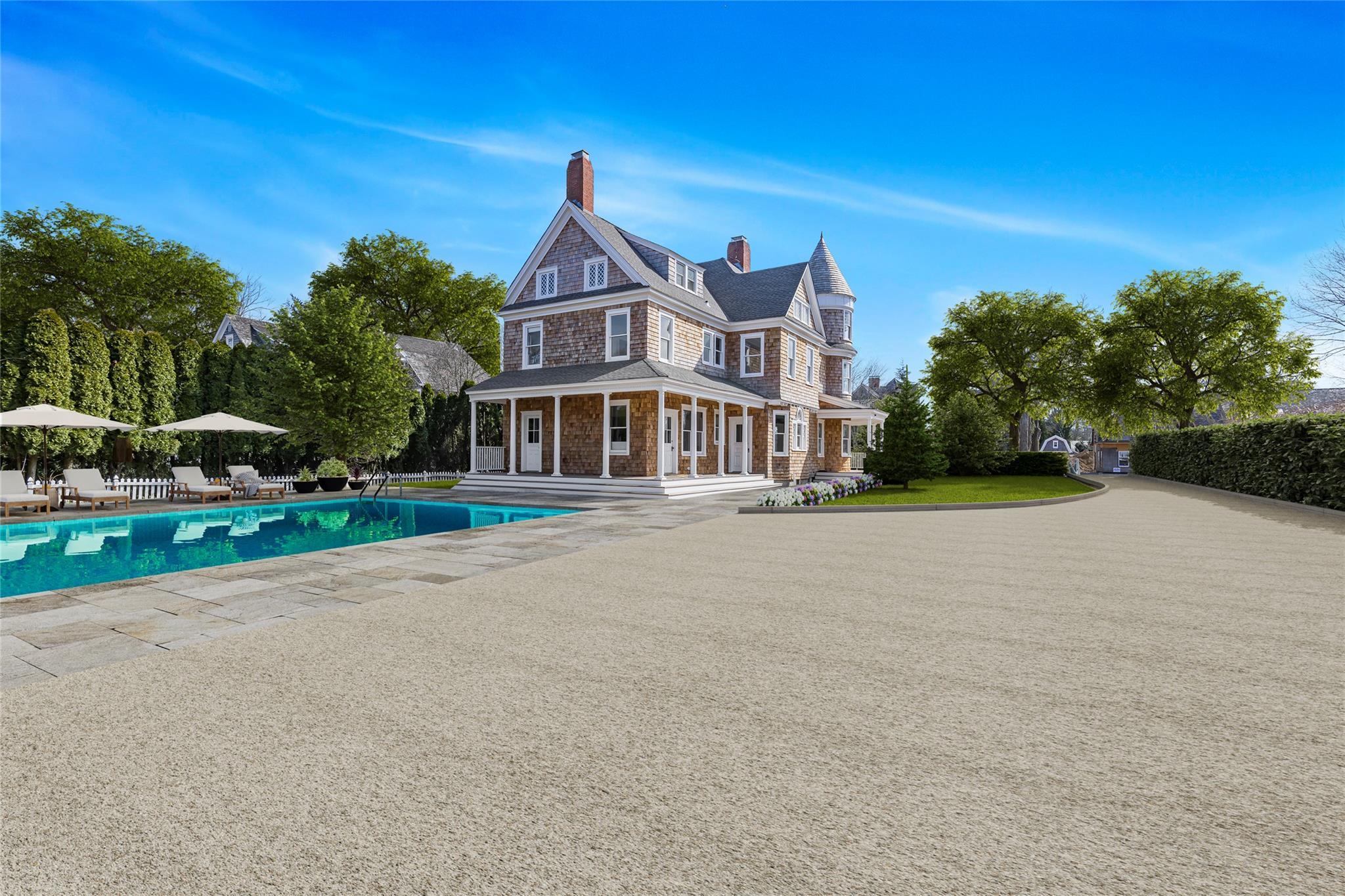 Single Family Huntting  Suffolk County, NY 11937, MLS-861272-7