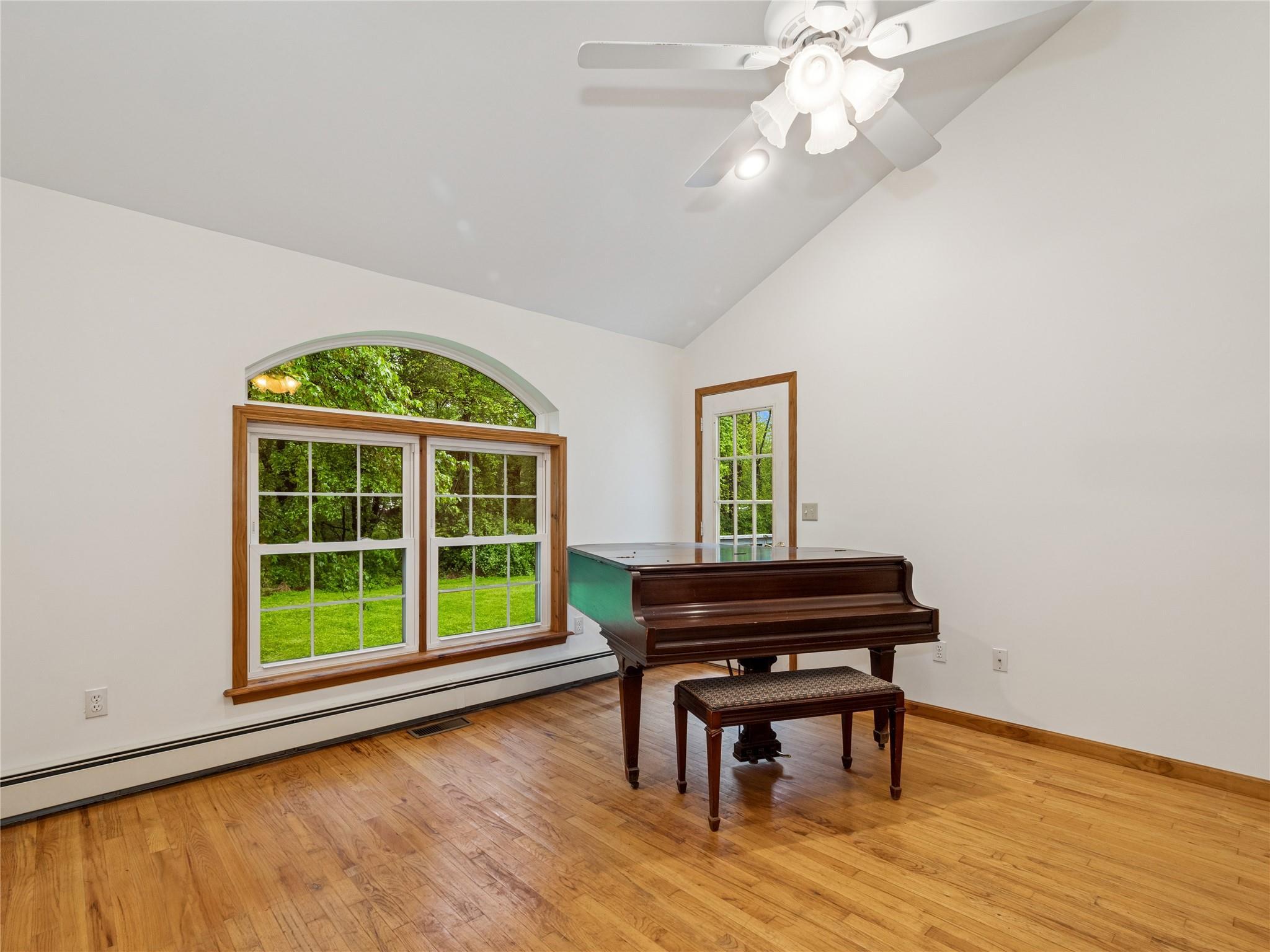 Single Family Creamery  Dutchess County, NY 12533, MLS-861281-10