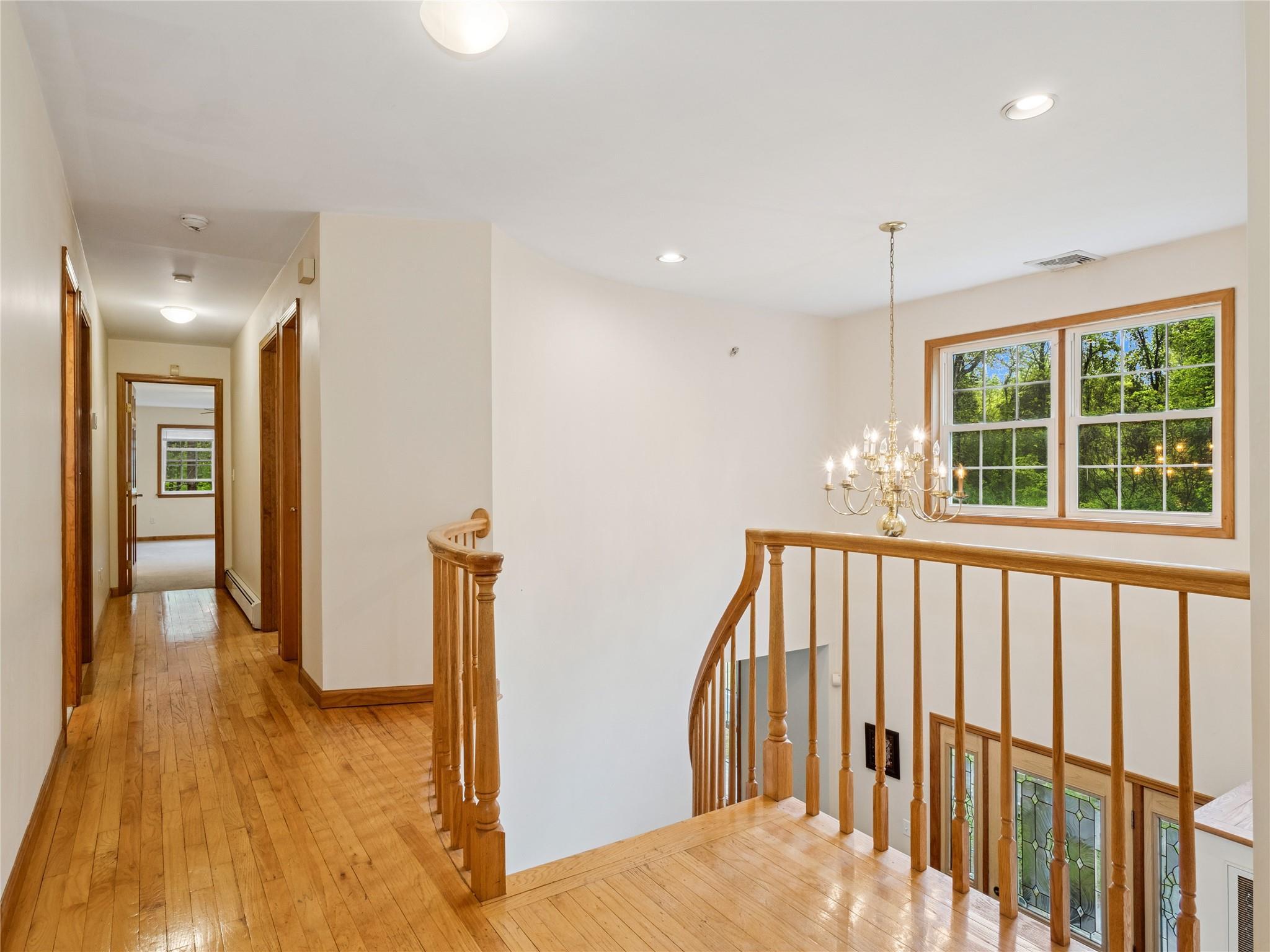 Single Family Creamery  Dutchess County, NY 12533, MLS-861281-11