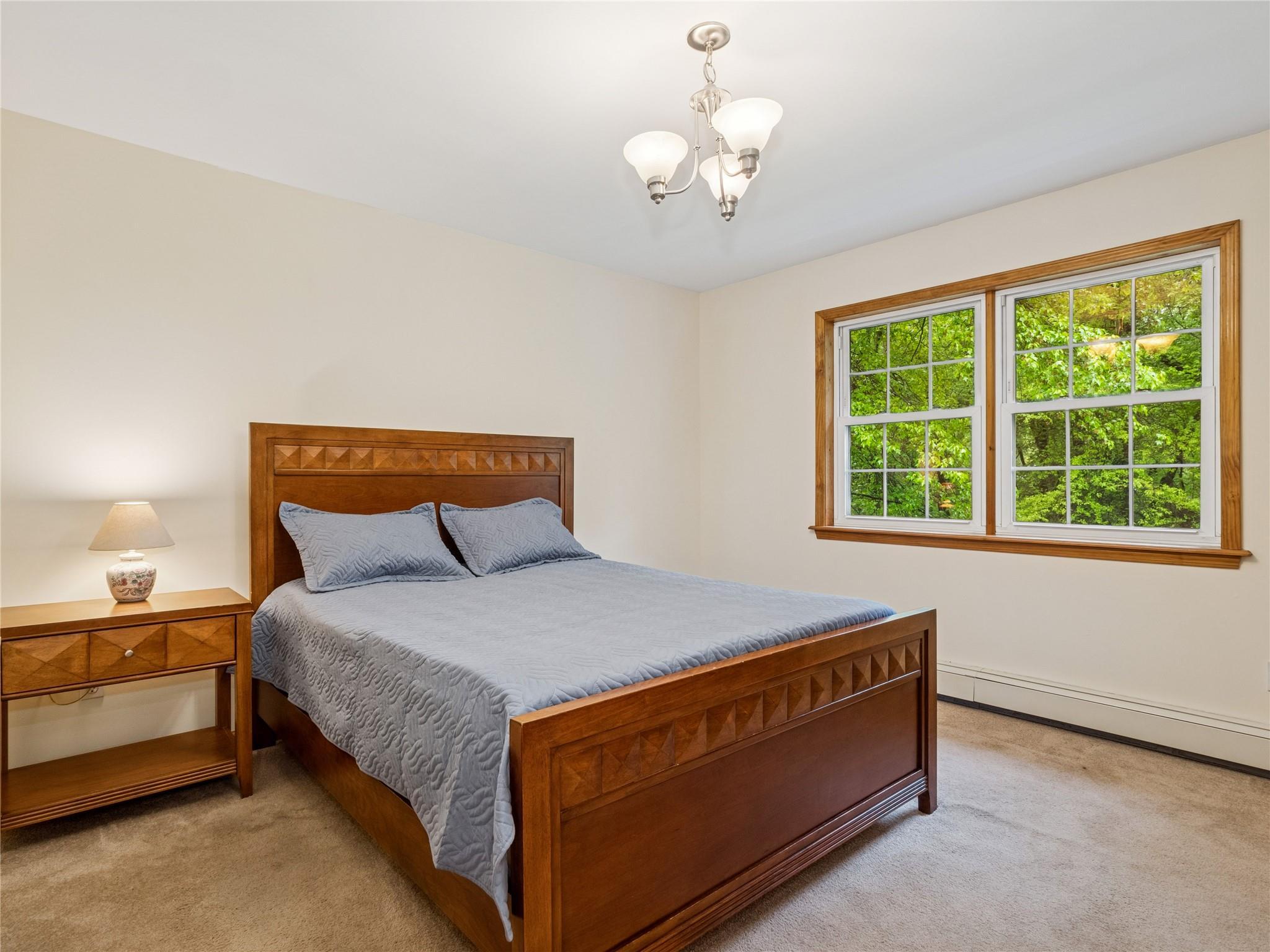 Single Family Creamery  Dutchess County, NY 12533, MLS-861281-12
