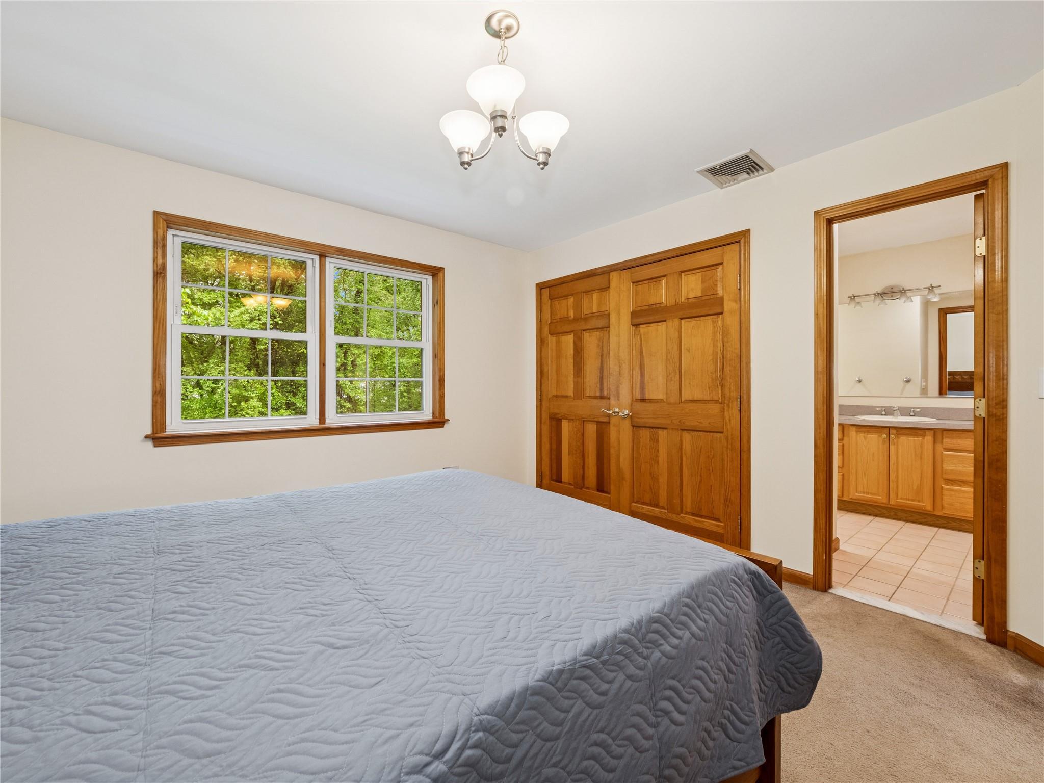 Single Family Creamery  Dutchess County, NY 12533, MLS-861281-13