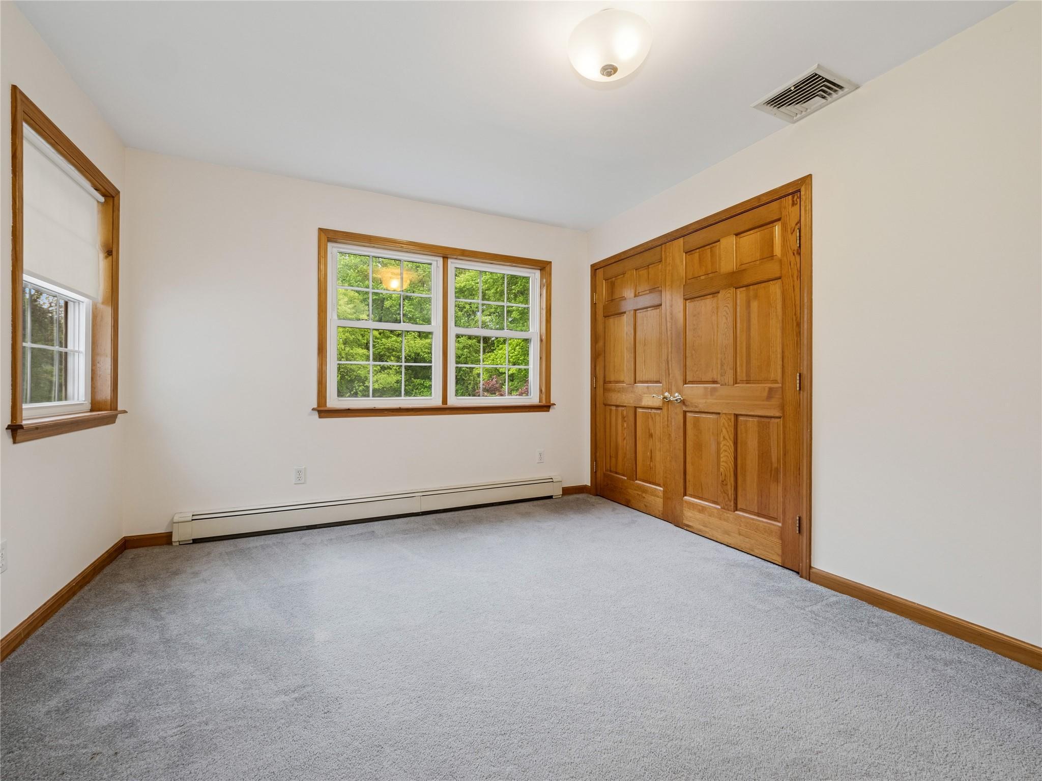 Single Family Creamery  Dutchess County, NY 12533, MLS-861281-15