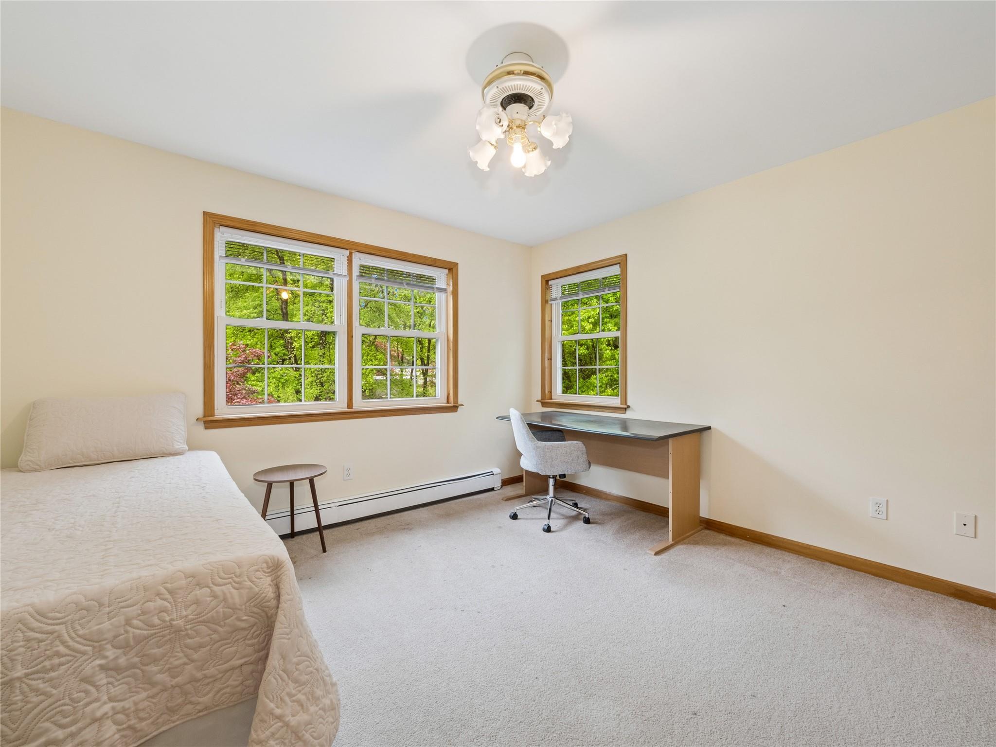 Single Family Creamery  Dutchess County, NY 12533, MLS-861281-16