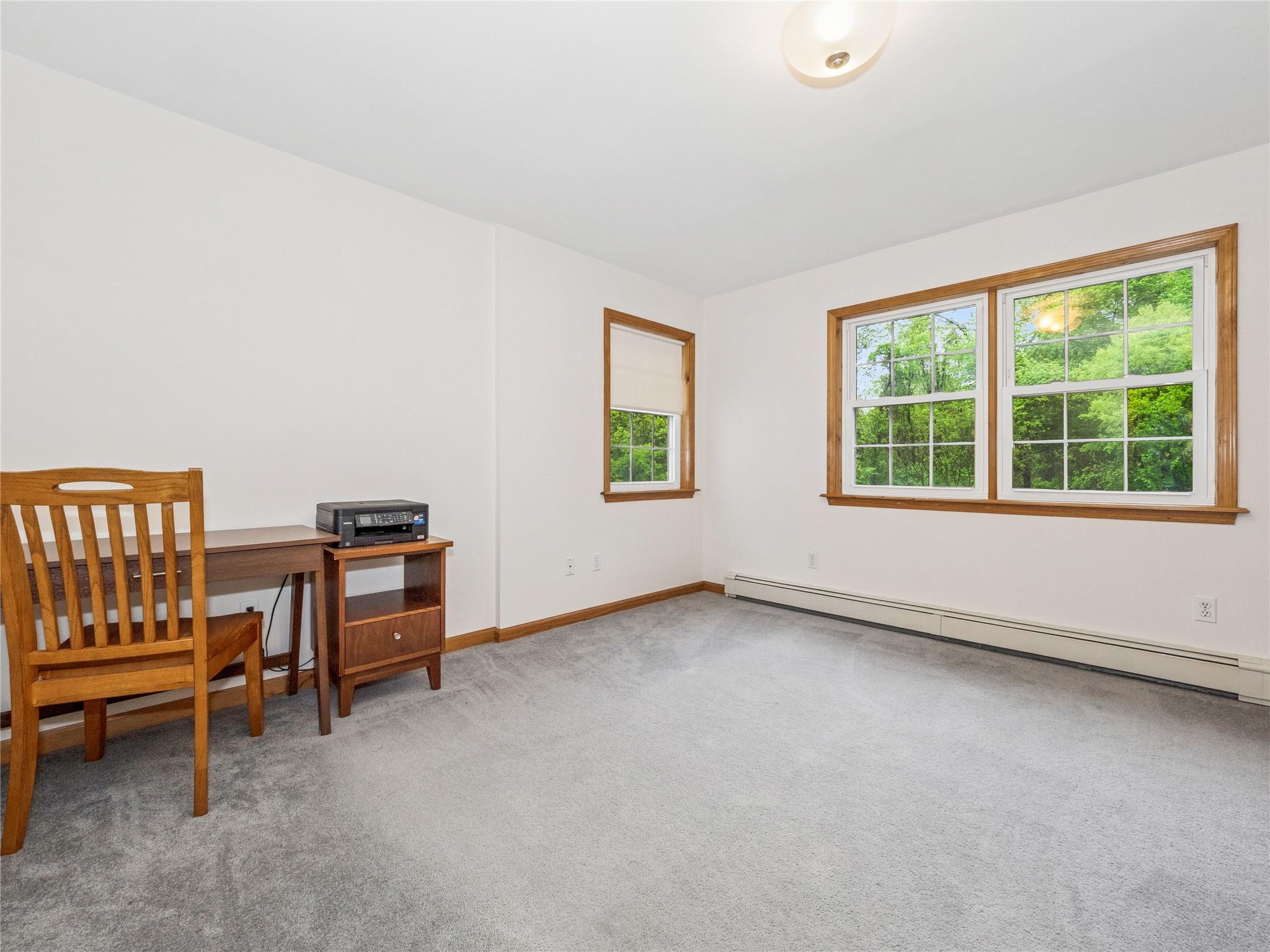 Single Family Creamery  Dutchess County, NY 12533, MLS-861281-17
