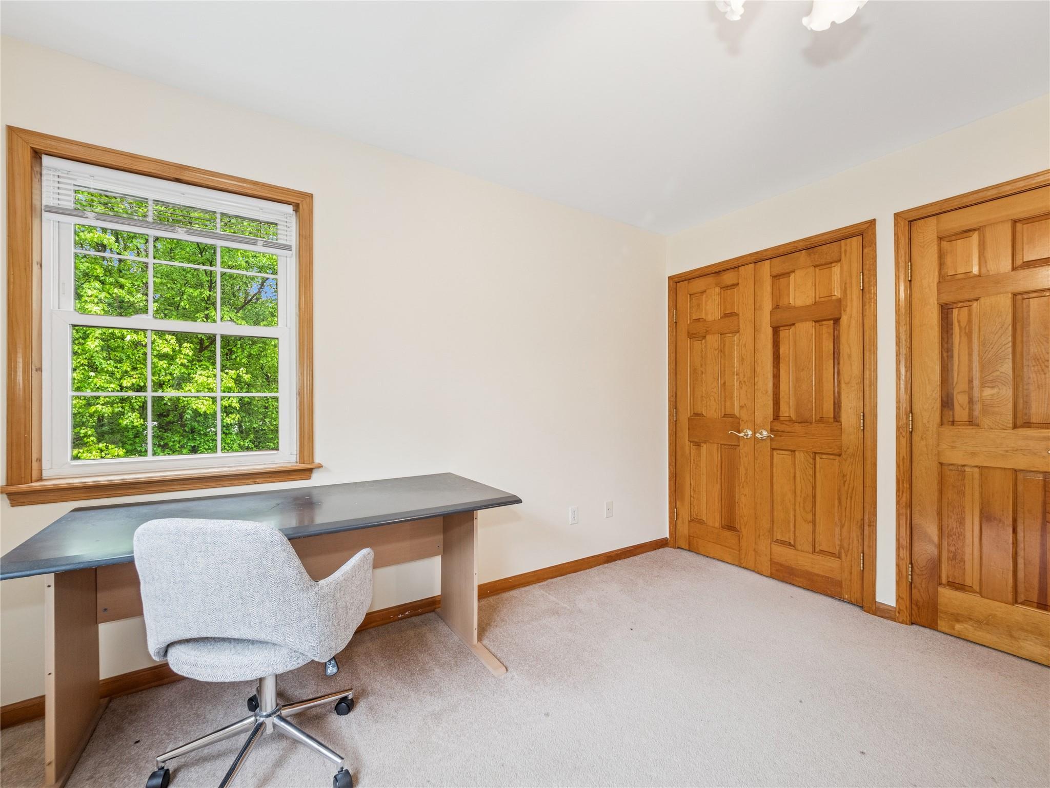 Single Family Creamery  Dutchess County, NY 12533, MLS-861281-18