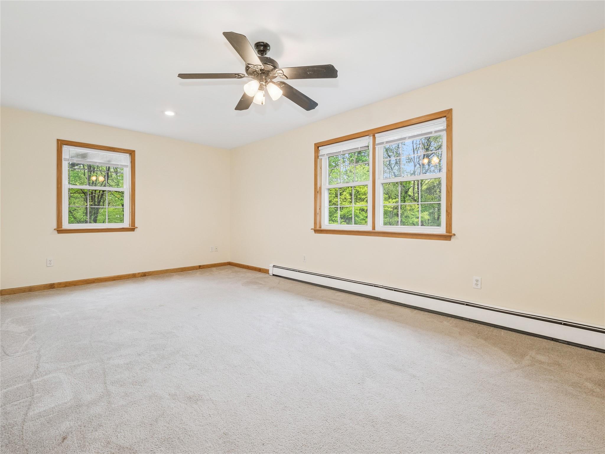 Single Family Creamery  Dutchess County, NY 12533, MLS-861281-19