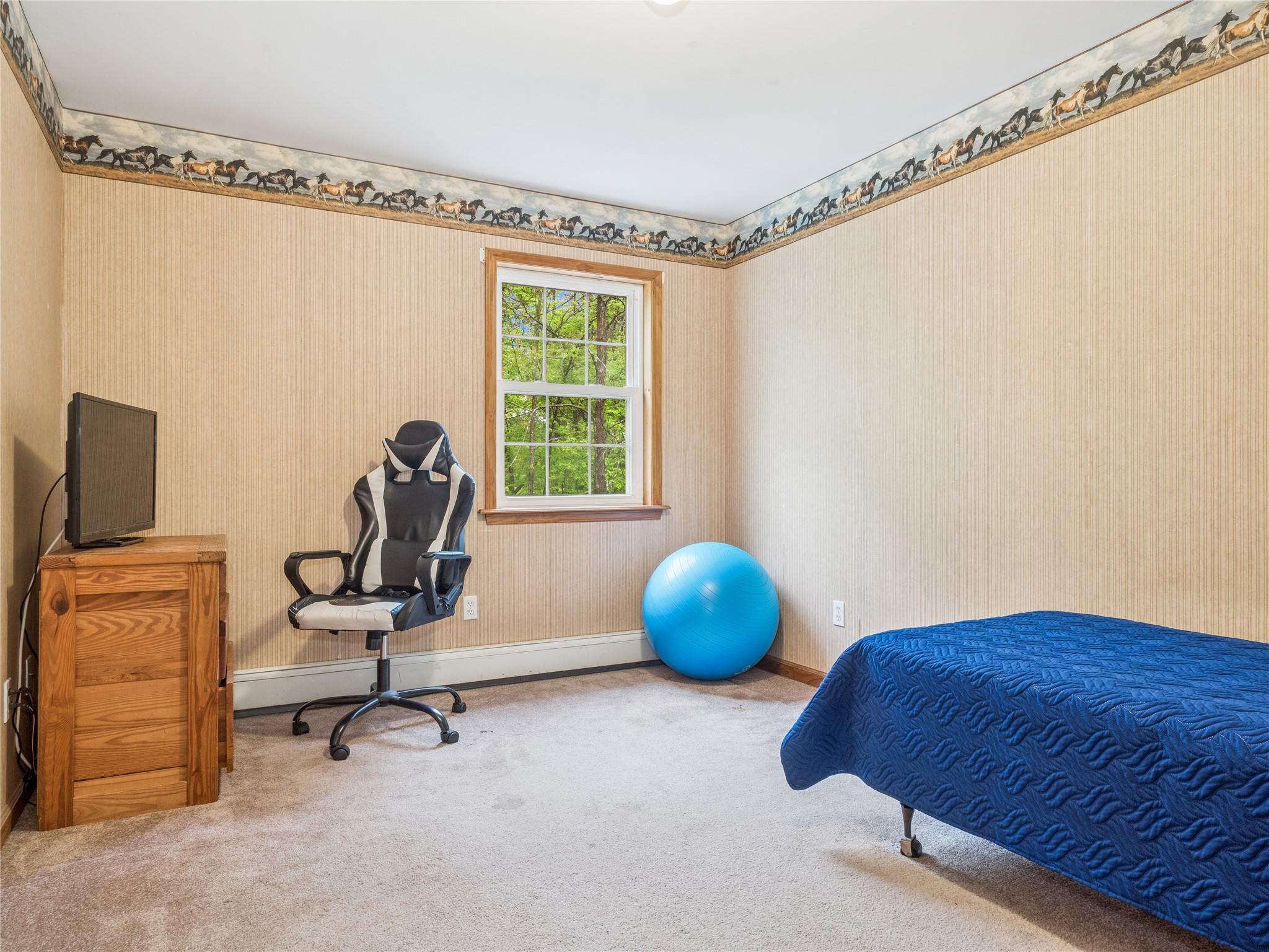 Single Family Creamery  Dutchess County, NY 12533, MLS-861281-21