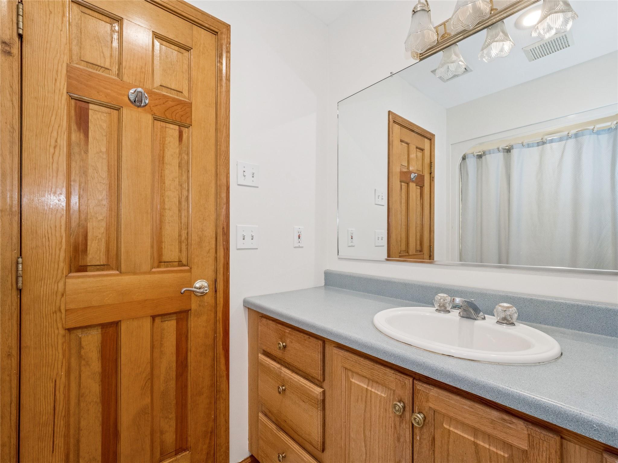 Single Family Creamery  Dutchess County, NY 12533, MLS-861281-22