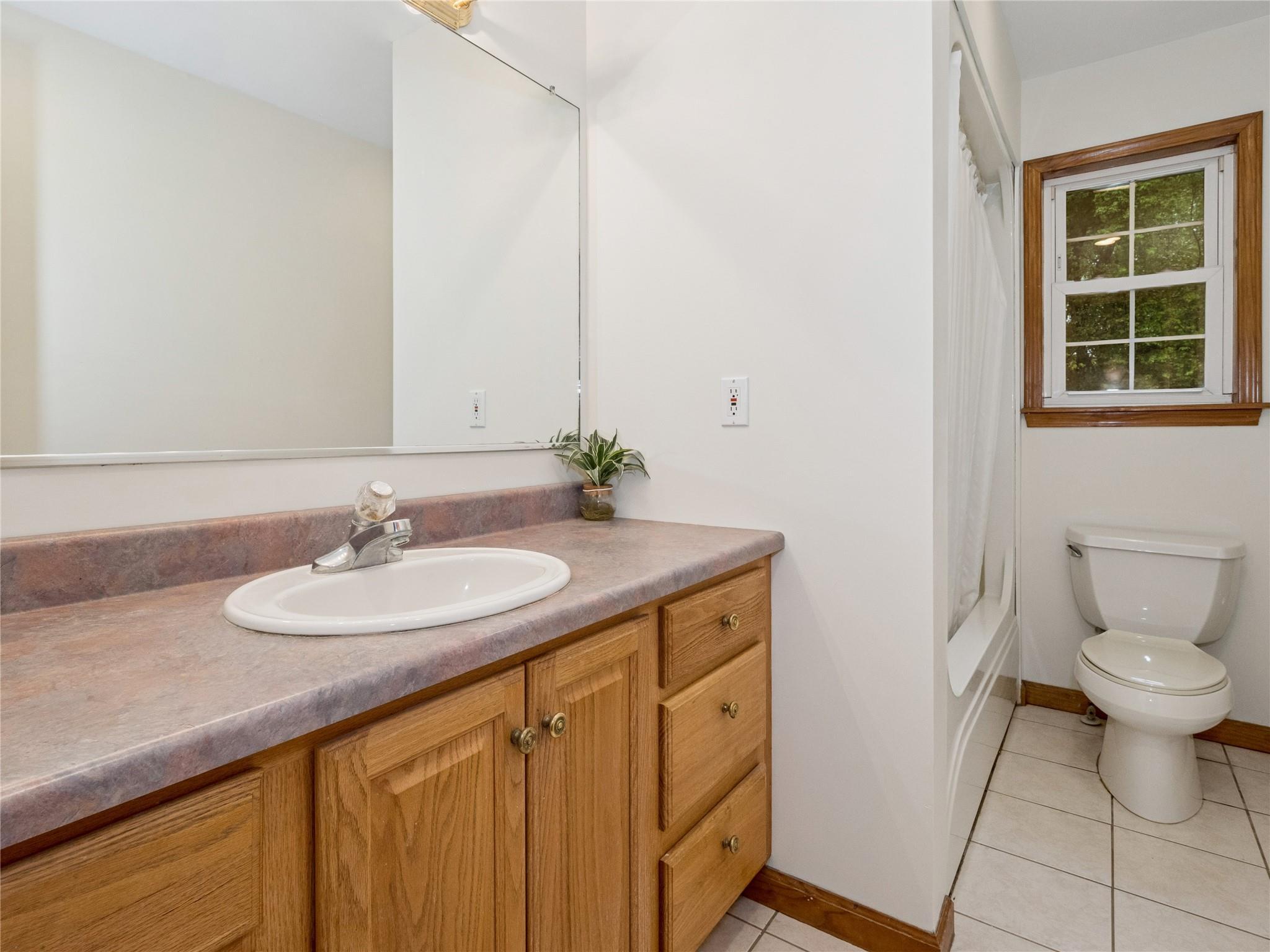 Single Family Creamery  Dutchess County, NY 12533, MLS-861281-23