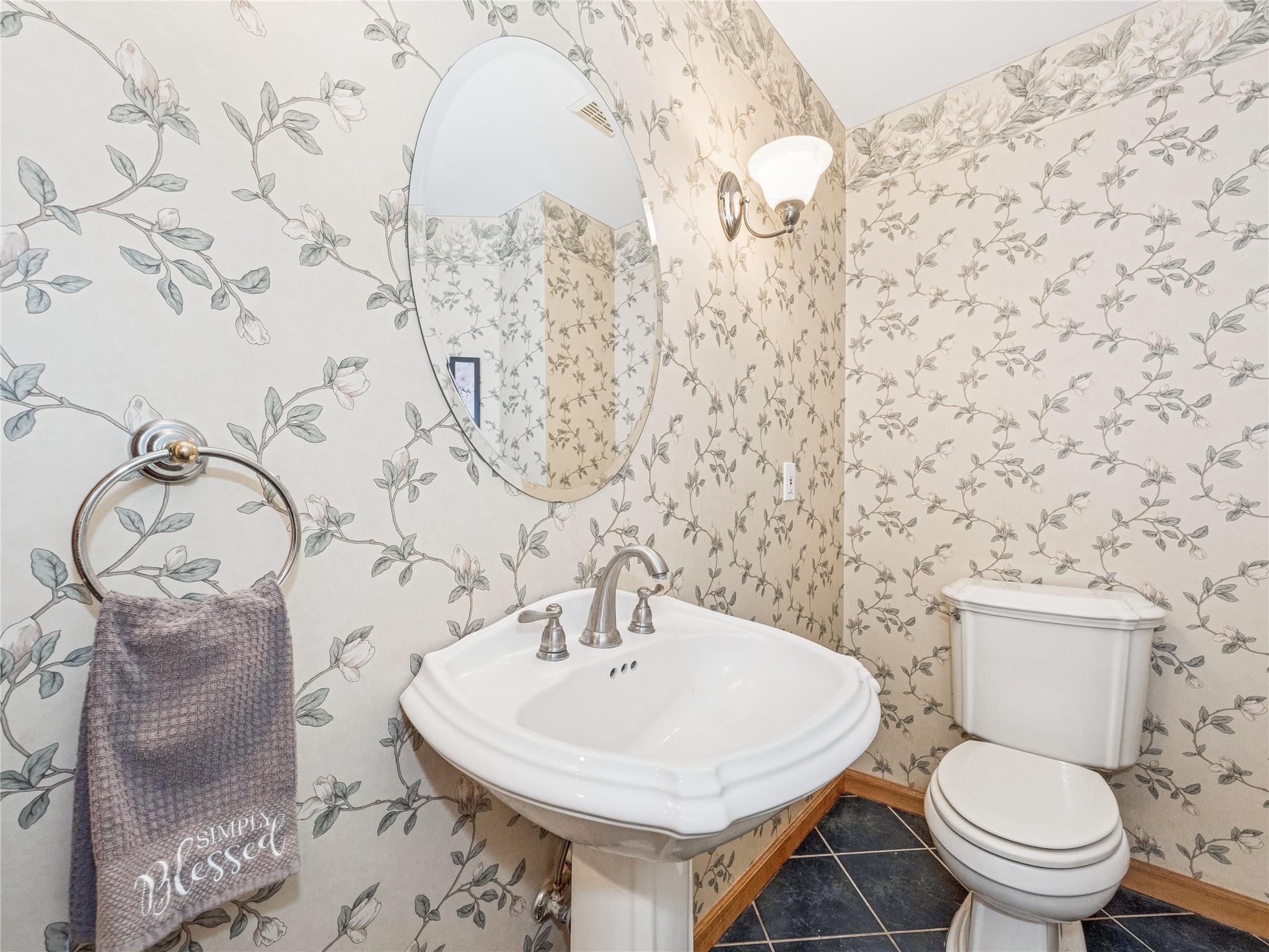 Single Family Creamery  Dutchess County, NY 12533, MLS-861281-24