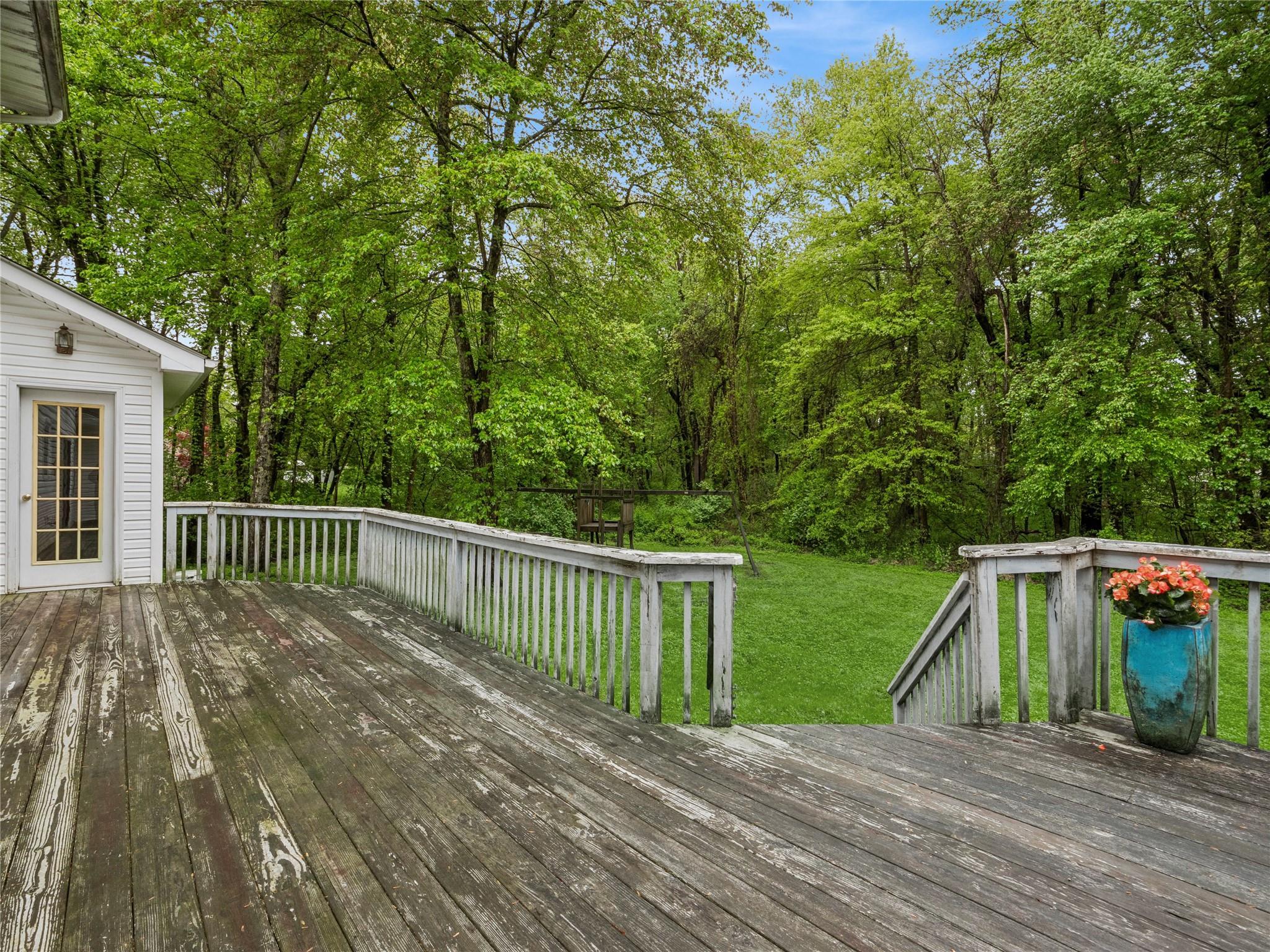 Single Family Creamery  Dutchess County, NY 12533, MLS-861281-25