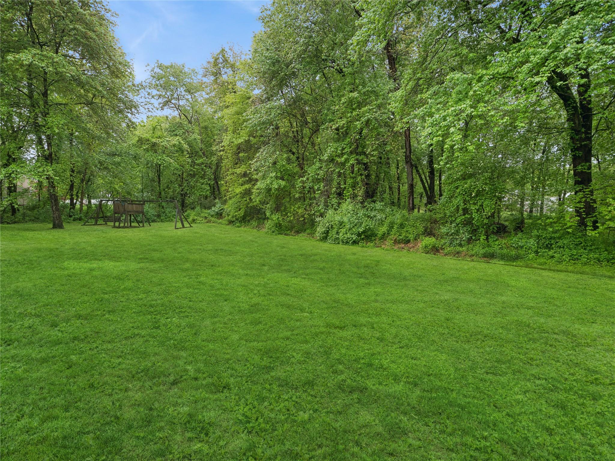 Single Family Creamery  Dutchess County, NY 12533, MLS-861281-27