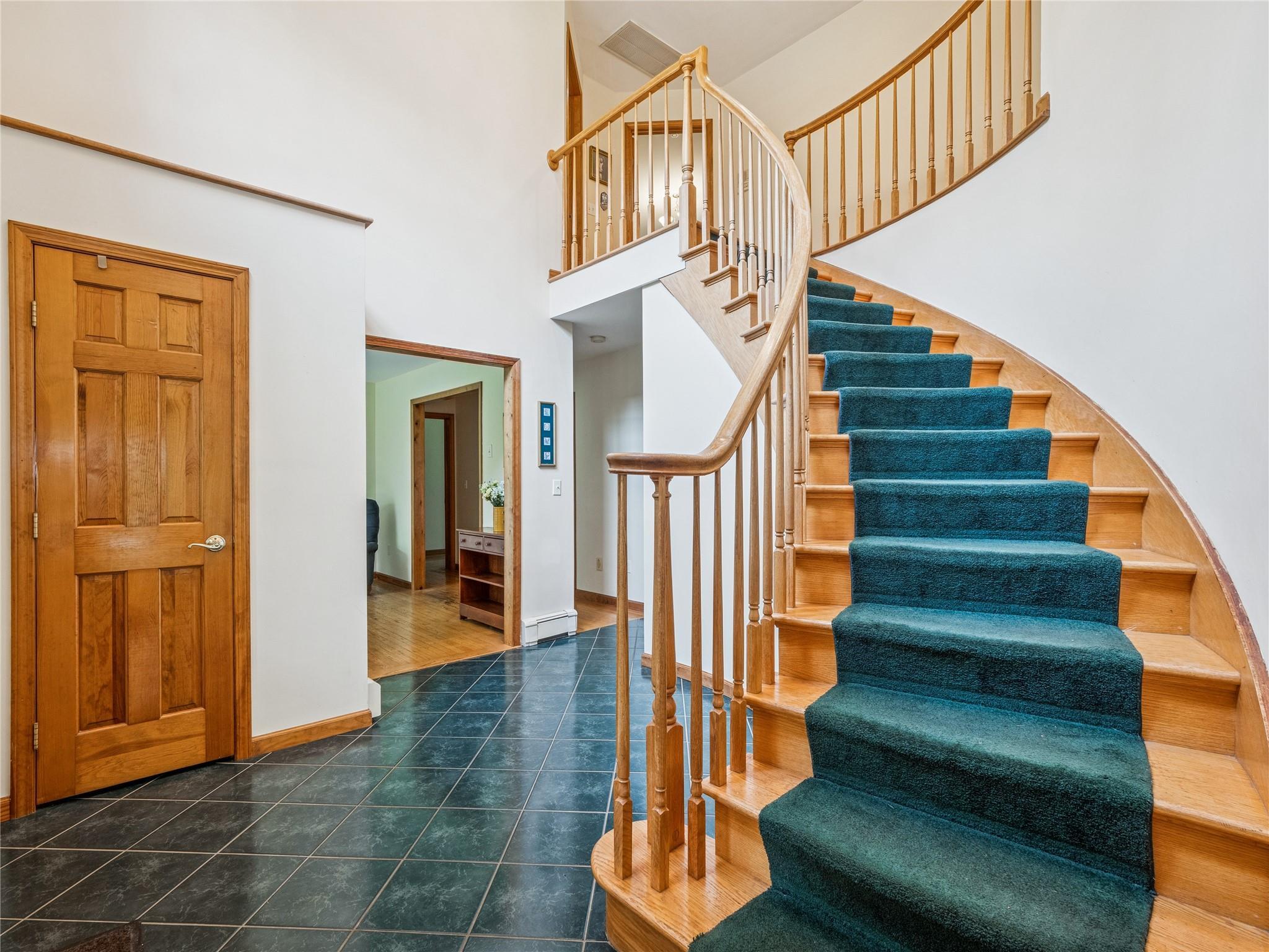 Single Family Creamery  Dutchess County, NY 12533, MLS-861281-3