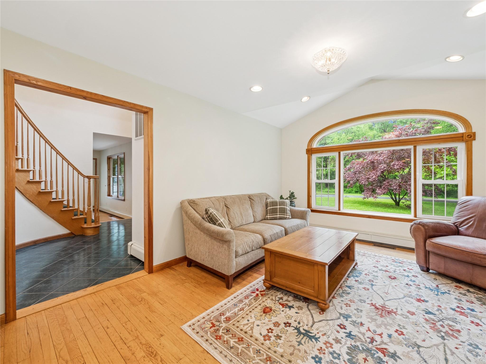 Single Family Creamery  Dutchess County, NY 12533, MLS-861281-4