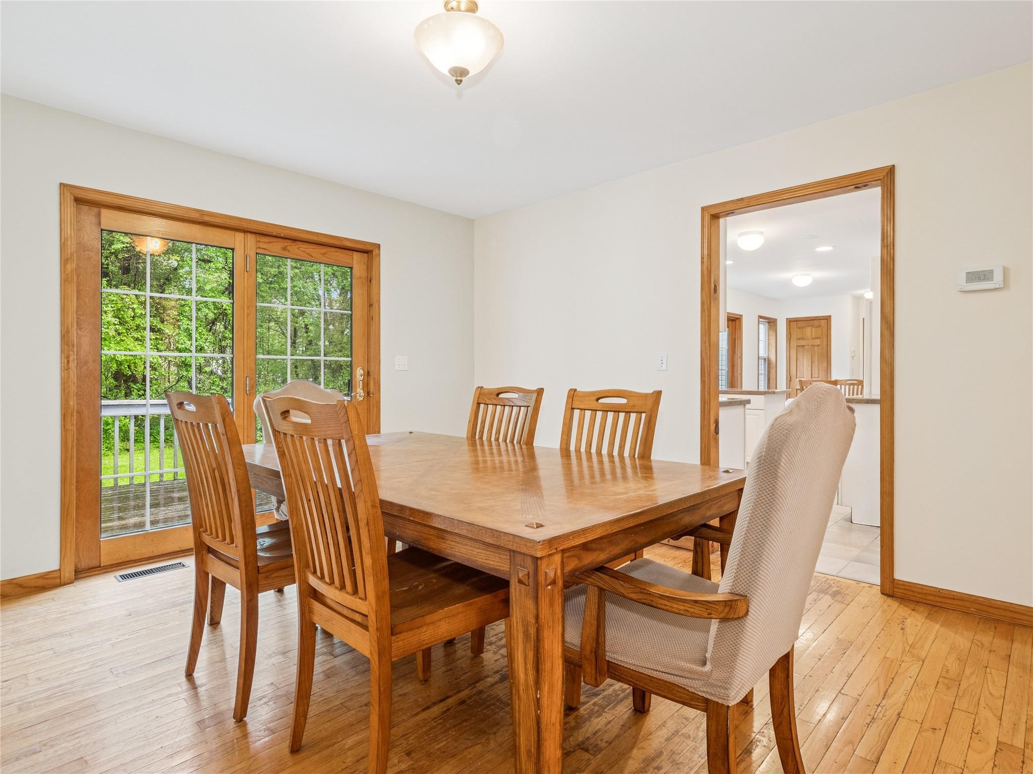Single Family Creamery  Dutchess County, NY 12533, MLS-861281-6