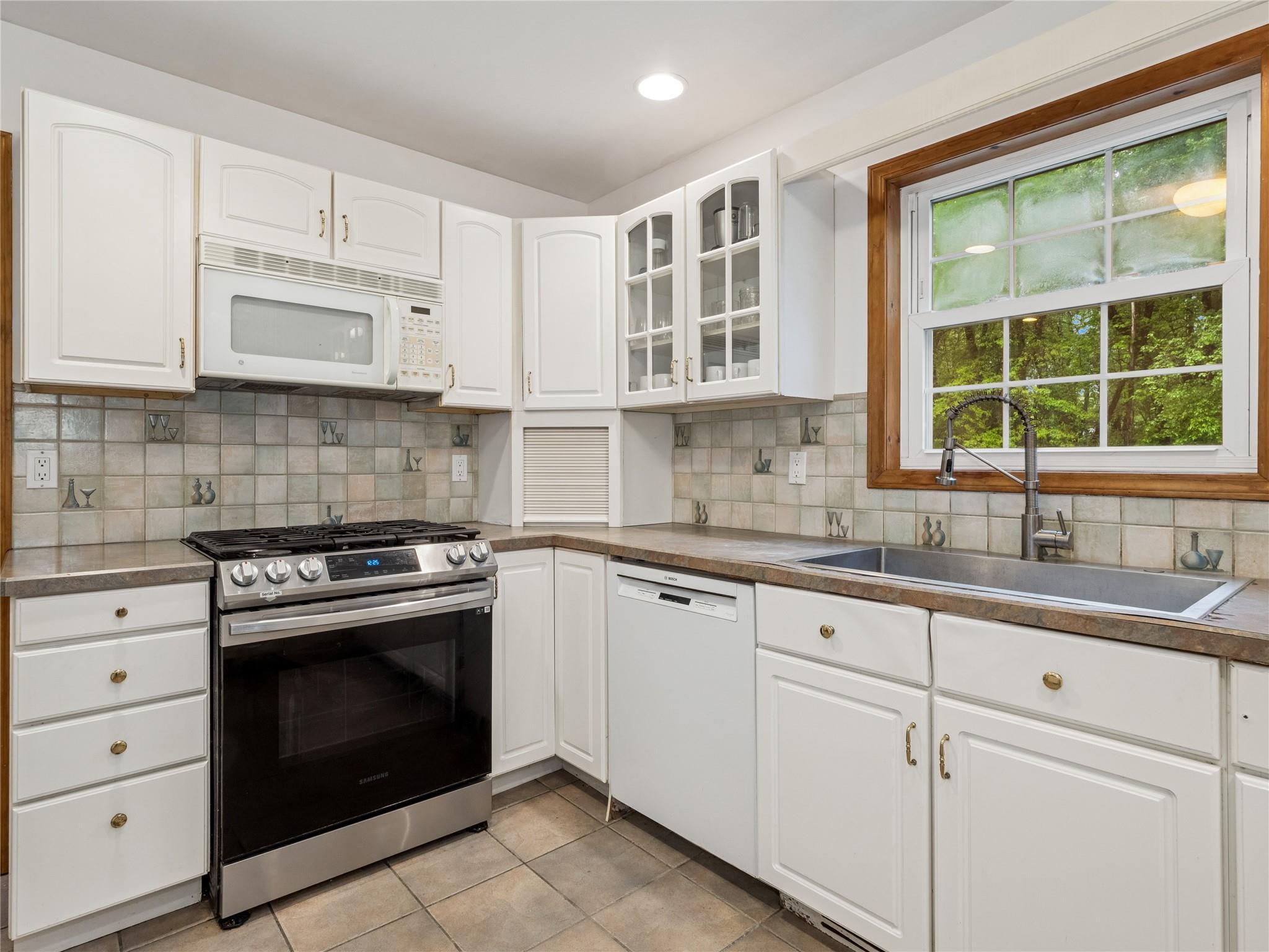 Single Family Creamery  Dutchess County, NY 12533, MLS-861281-7
