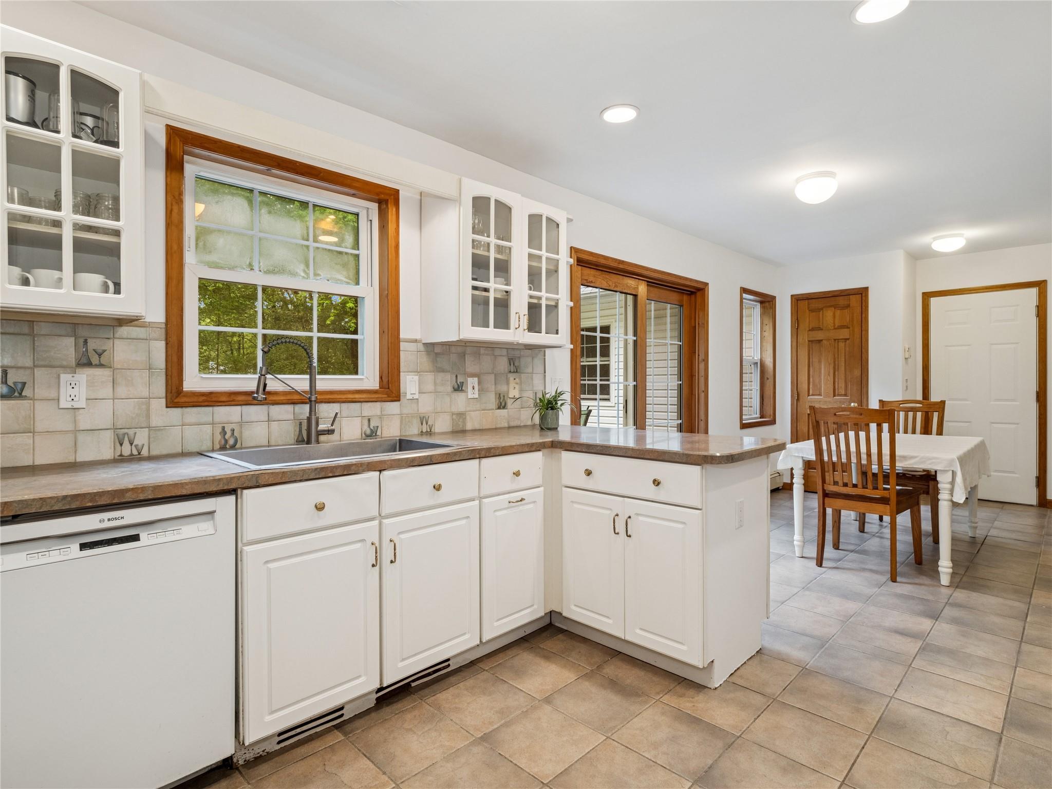 Single Family Creamery  Dutchess County, NY 12533, MLS-861281-8