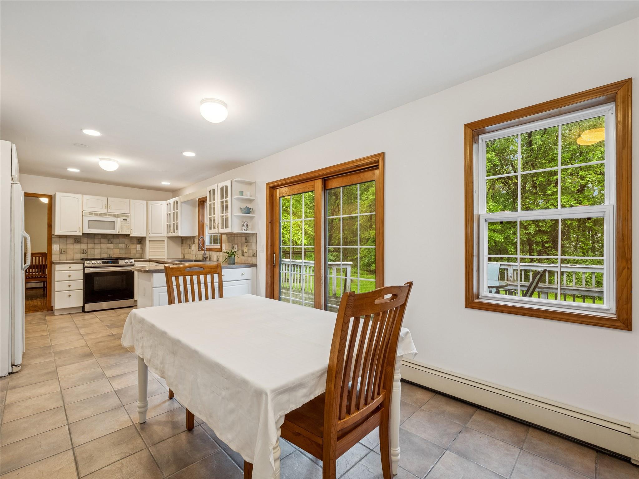 Single Family Creamery  Dutchess County, NY 12533, MLS-861281-9