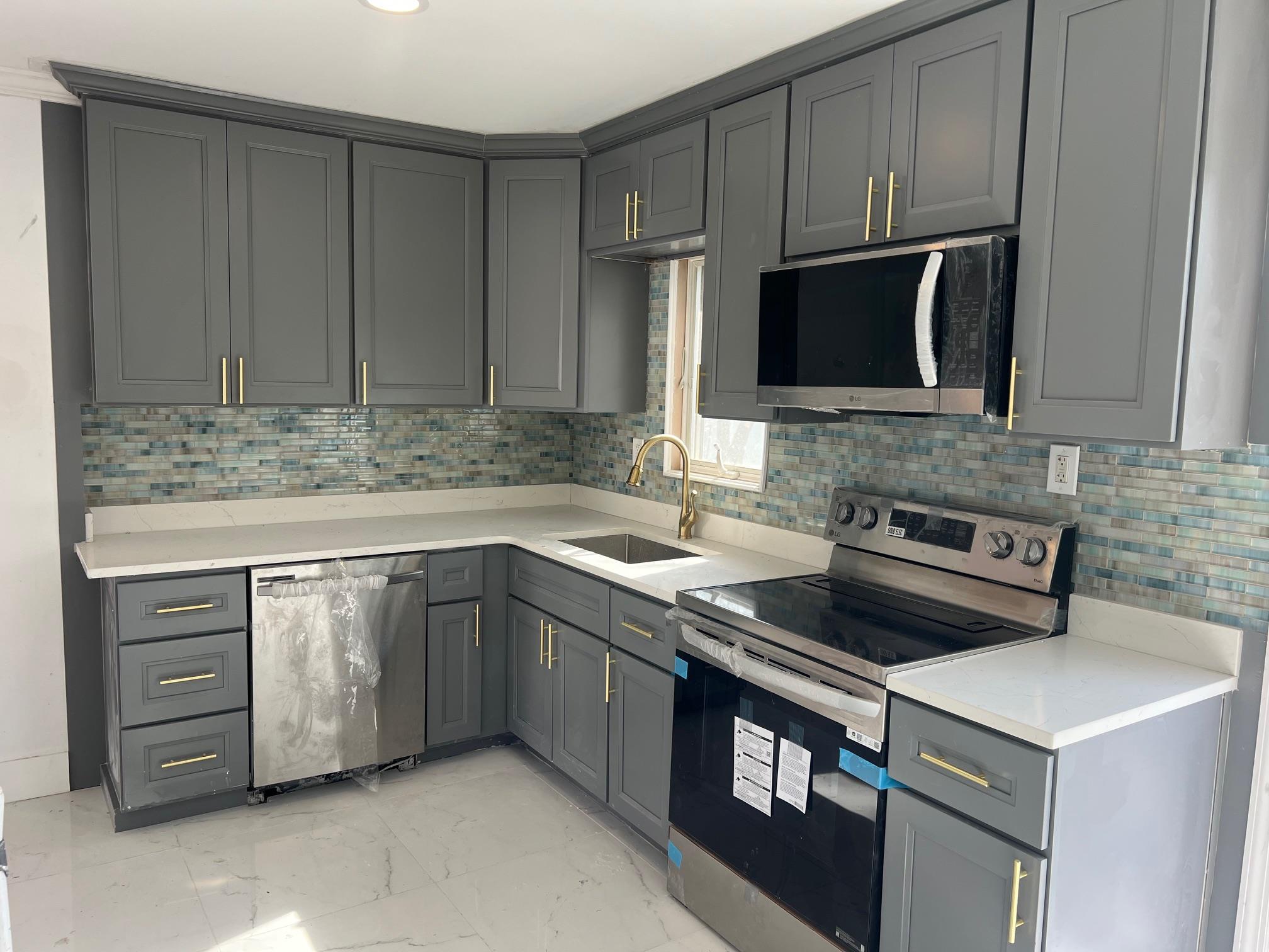 Single Family Central Dr  Nassau County, NY 11554, MLS-861284-10