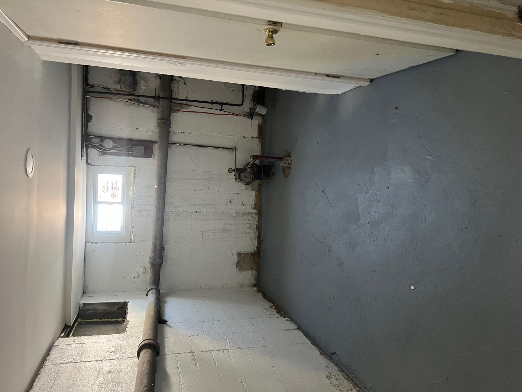 Single Family Central Dr  Nassau County, NY 11554, MLS-861284-18