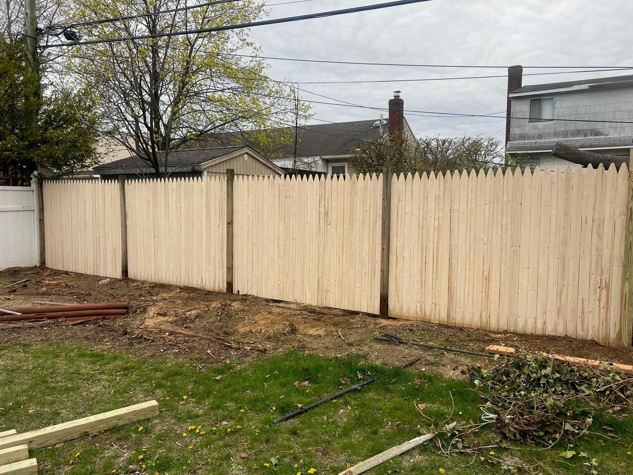 Single Family Central Dr  Nassau County, NY 11554, MLS-861284-19
