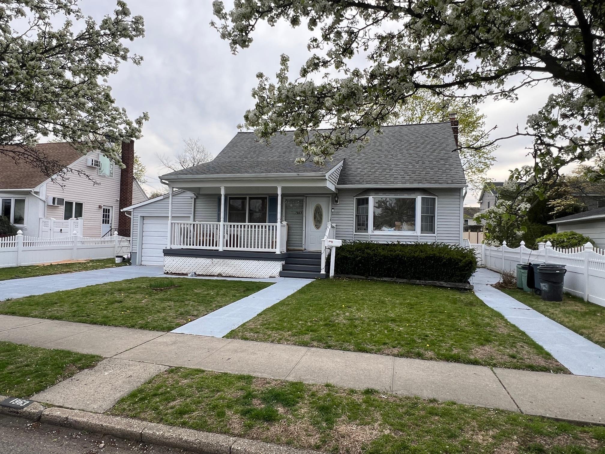 Single Family Central Dr  Nassau County, NY 11554, MLS-861284-2