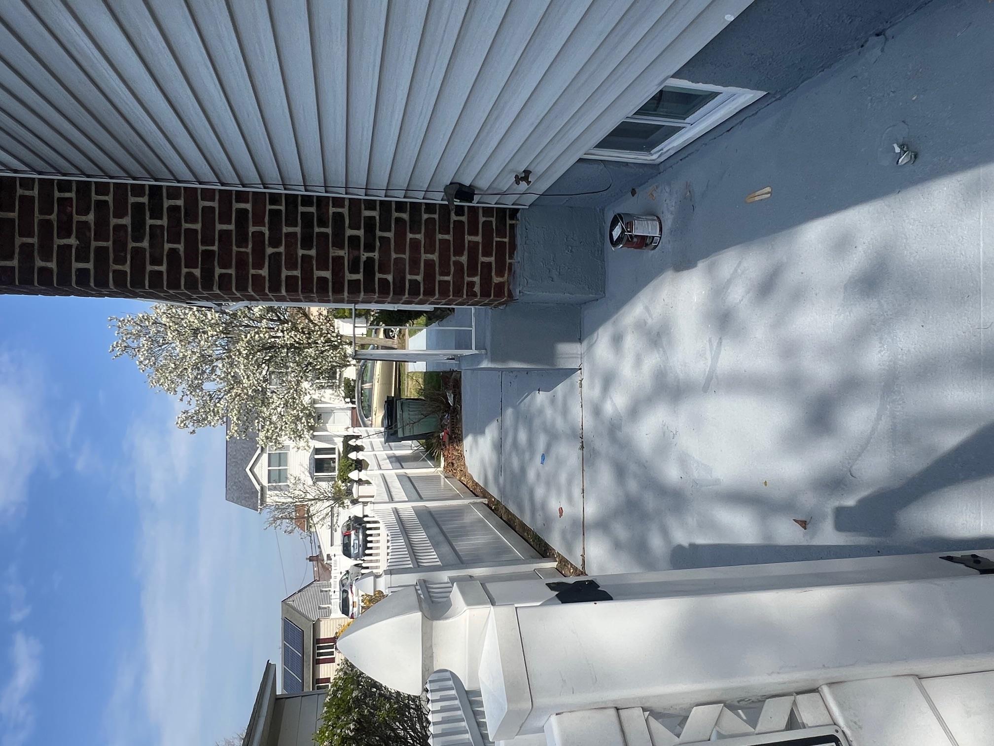 Single Family Central Dr  Nassau County, NY 11554, MLS-861284-23