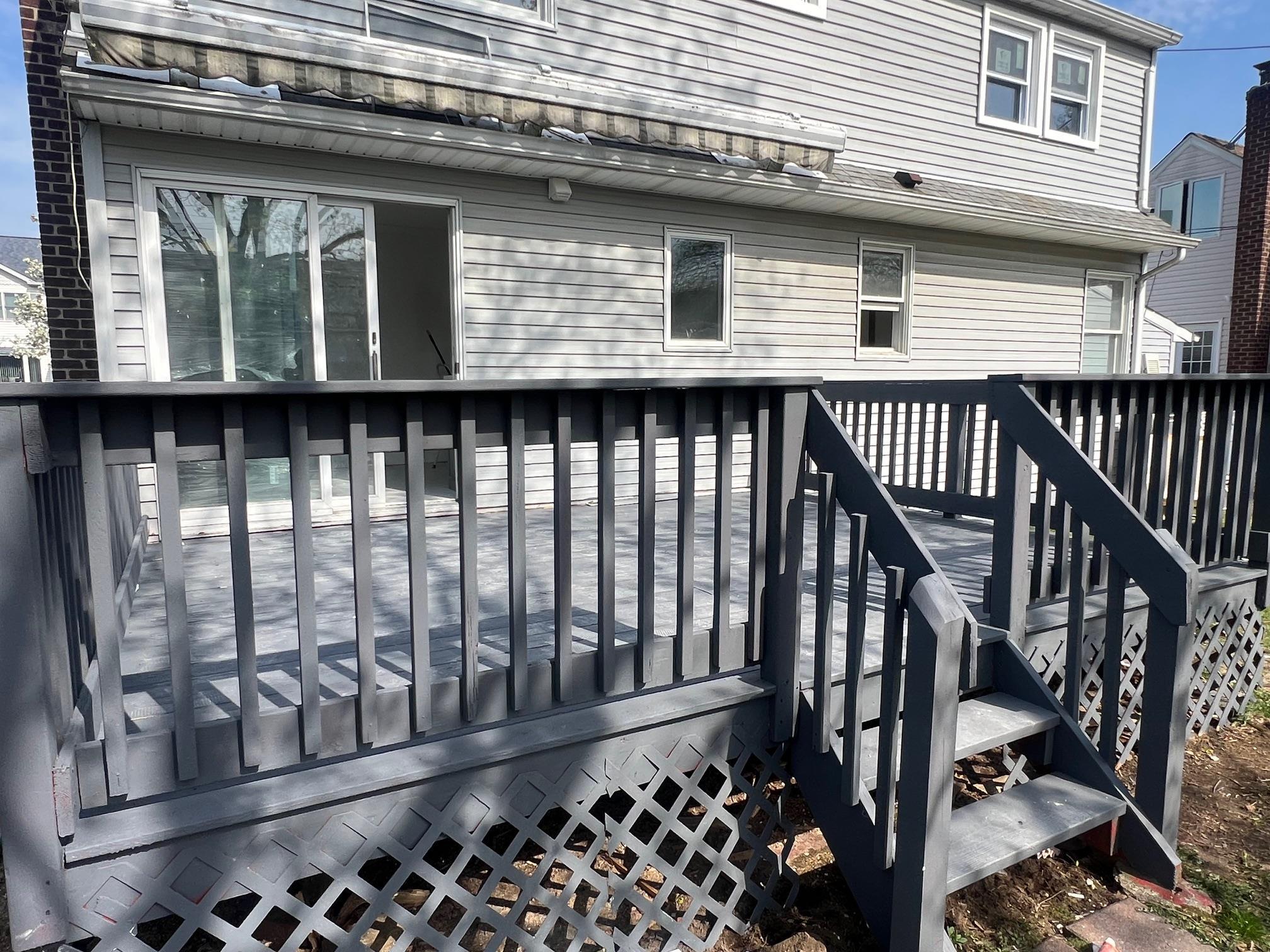 Single Family Central Dr  Nassau County, NY 11554, MLS-861284-24
