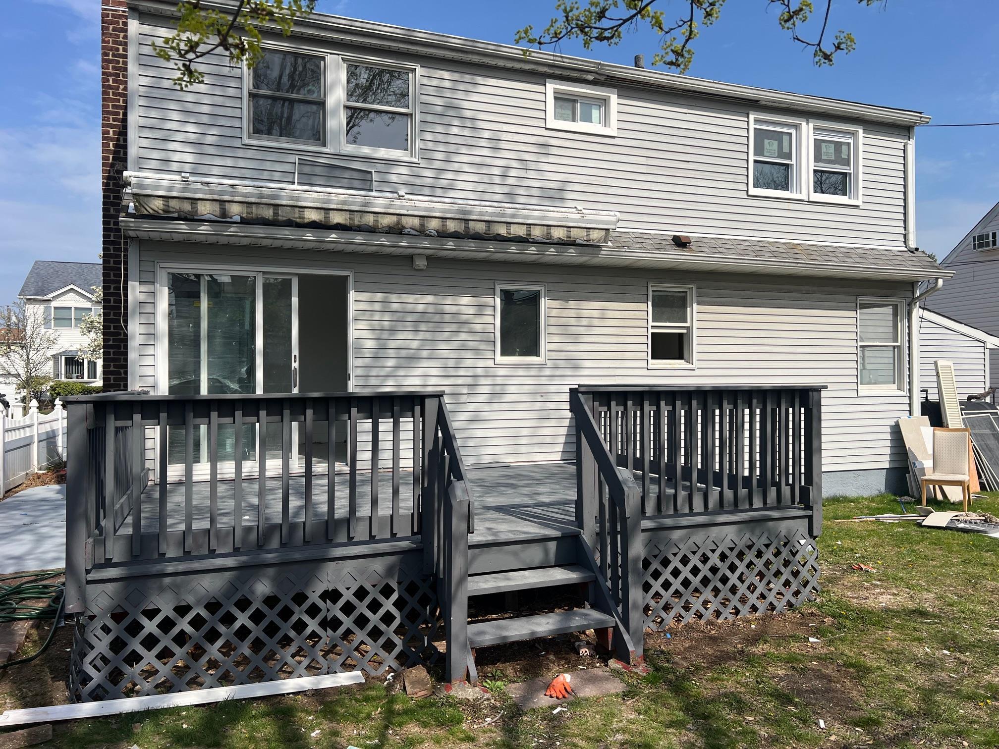 Single Family Central Dr  Nassau County, NY 11554, MLS-861284-25