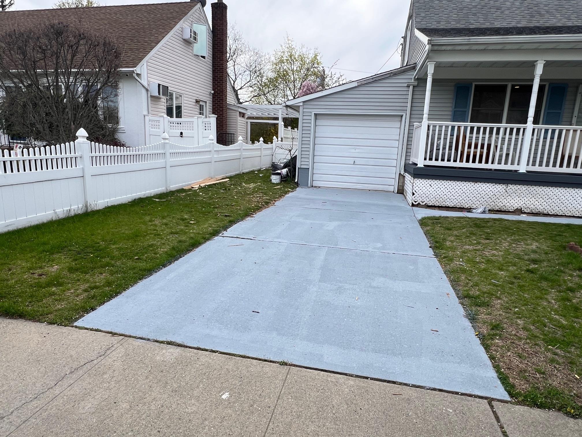 Single Family Central Dr  Nassau County, NY 11554, MLS-861284-3