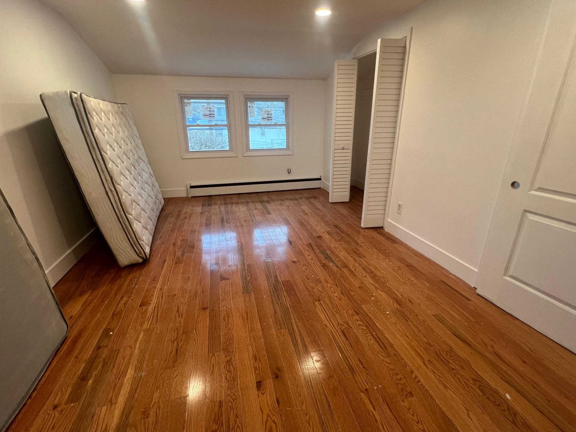 Single Family Central Dr  Nassau County, NY 11554, MLS-861284-8