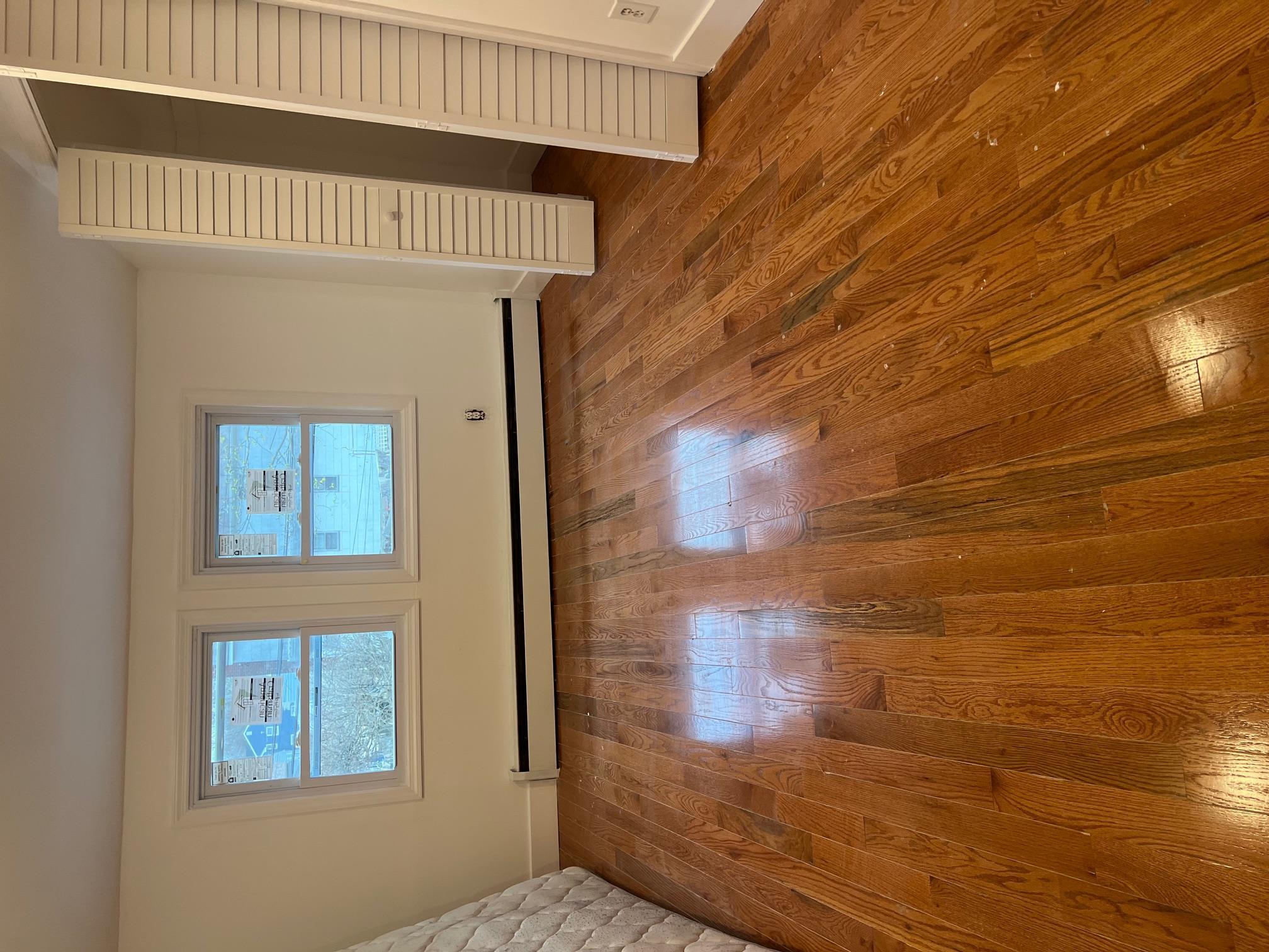 Single Family Central Dr  Nassau County, NY 11554, MLS-861284-9