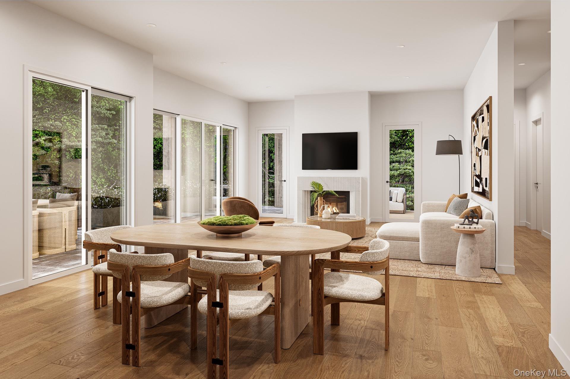 Single Family Gull Rock Suffolk County, NY 11963, MLS-861291-7