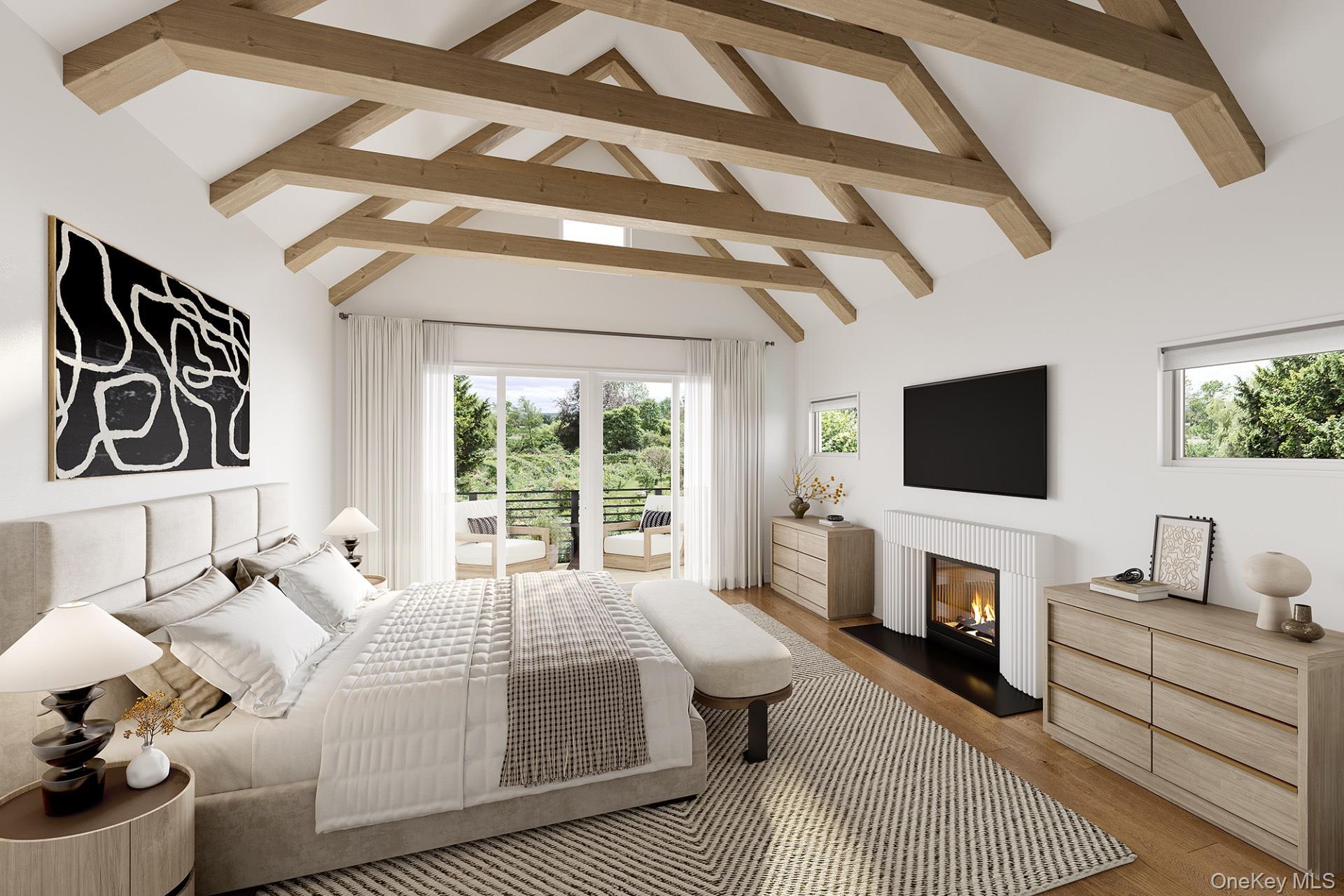 Single Family Gull Rock Suffolk County, NY 11963, MLS-861291-8