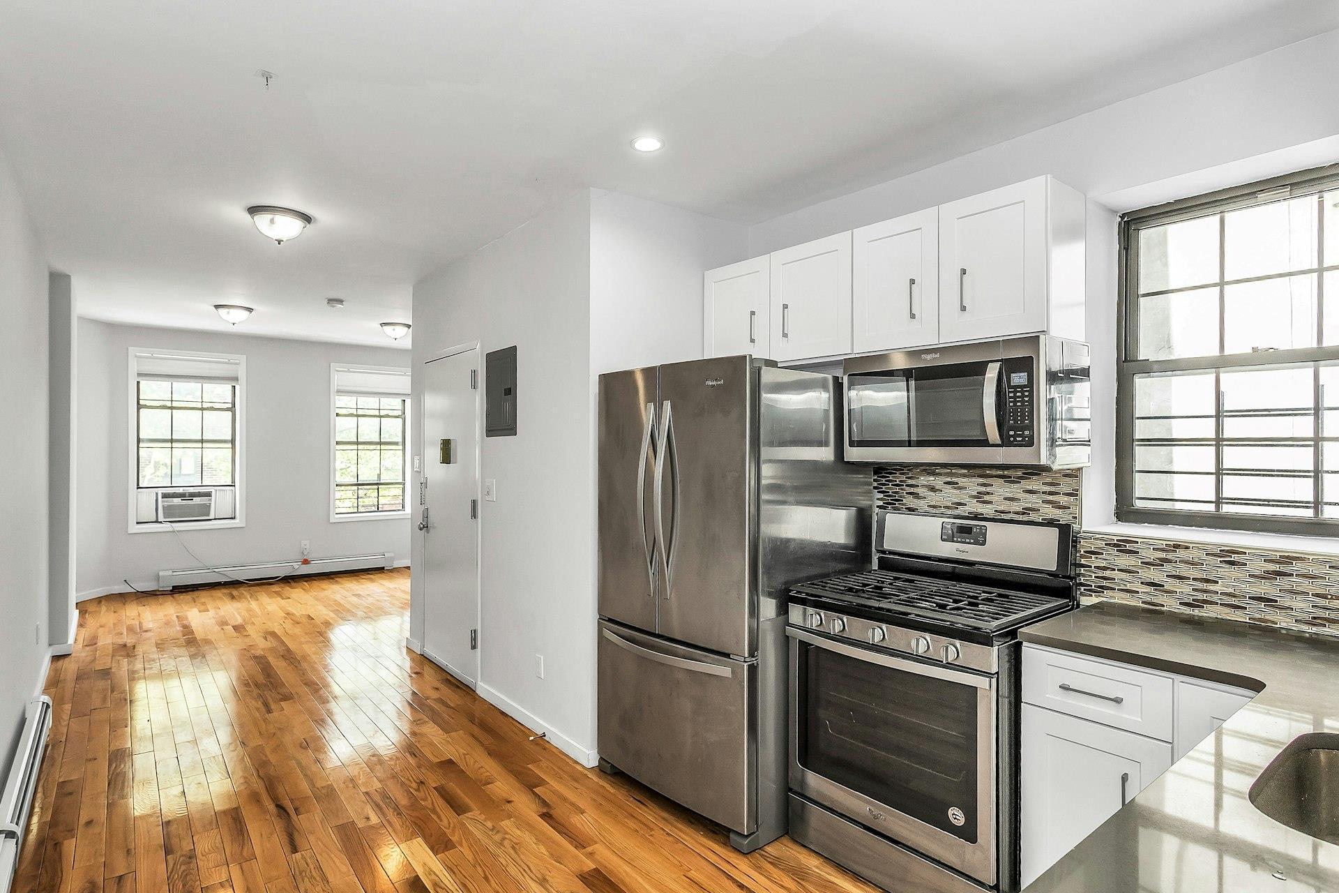 Single Family 9  Queens, NY 11106, MLS-861292-11