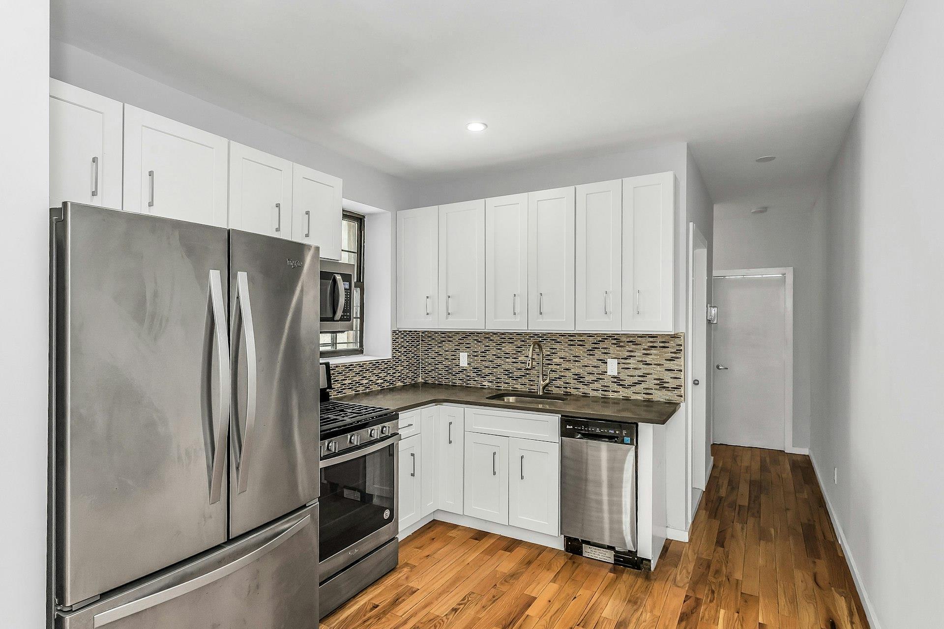 Single Family 9  Queens, NY 11106, MLS-861292-12