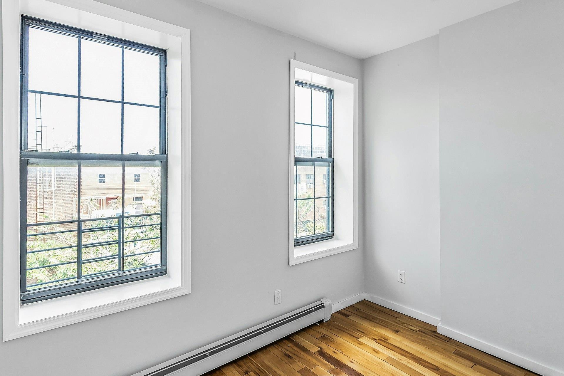 Single Family 9  Queens, NY 11106, MLS-861292-16